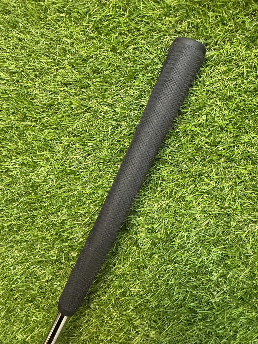 Ping PAL 2 Putter 35” (Iomic Rubber)