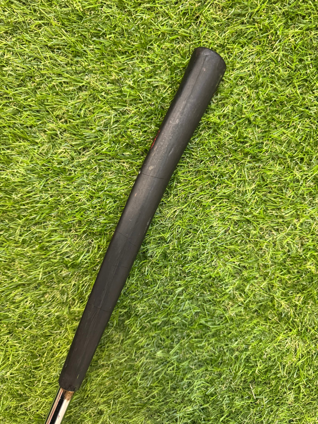 Ping Anser 4 Putter 35” (Ping Original Rubber)