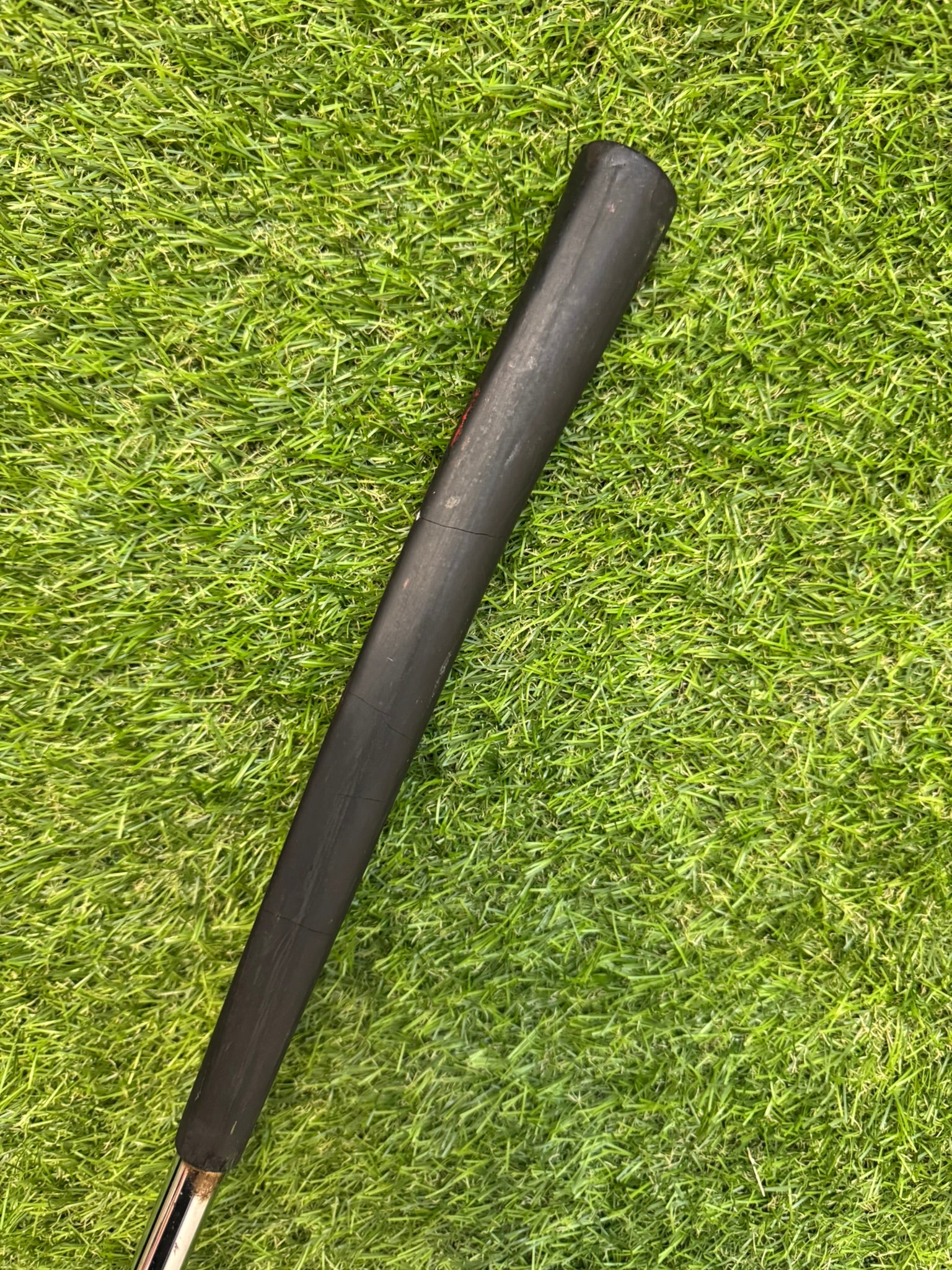 Ping Anser 4 Putter 35” (Ping Original Rubber)