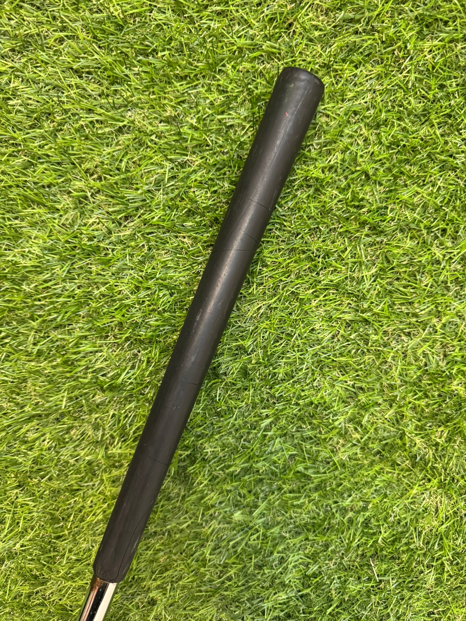 Ping Anser 4 Putter 35” (Ping Original Rubber)