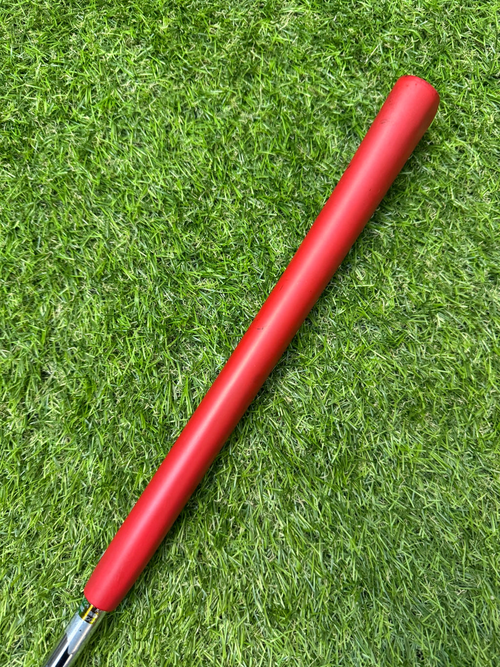 Scotty Cameron California Monterey Putter 34”