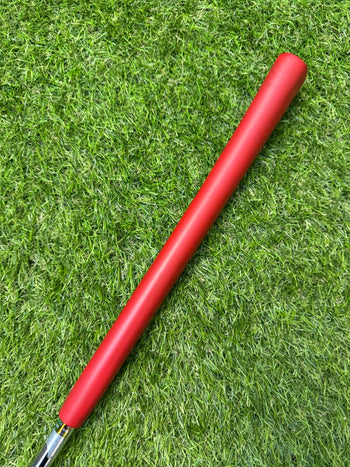Scotty Cameron California Monterey Putter 34”