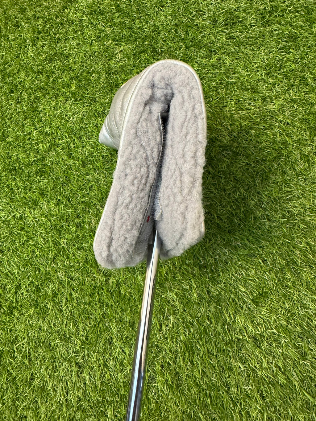 Scotty Cameron Studio Select Newport 2 Putter 34”