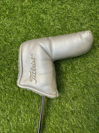 Scotty Cameron Studio Select Newport 2 Putter 34”
