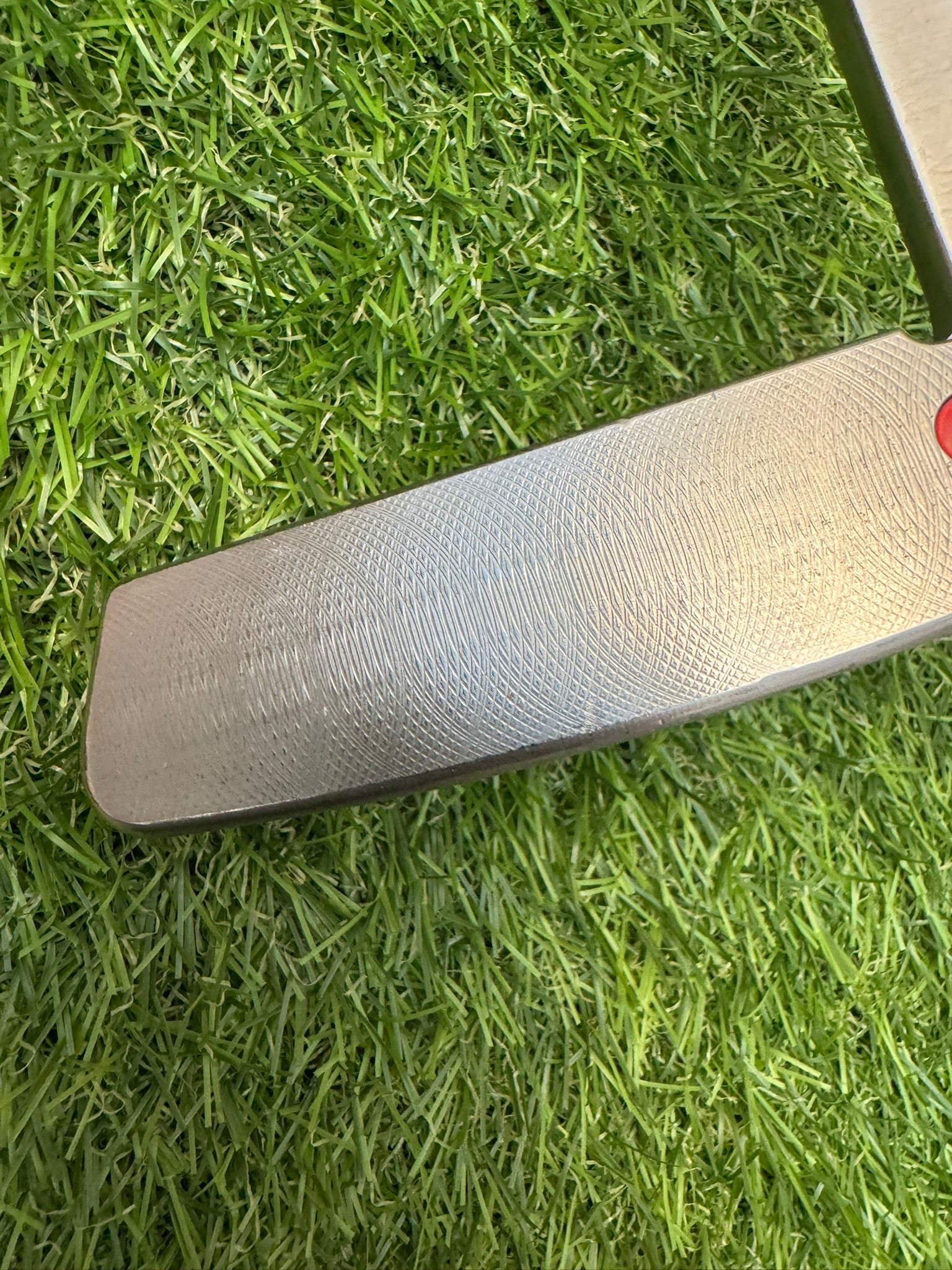 Scotty Cameron Studio Select Newport 2 Putter 34”