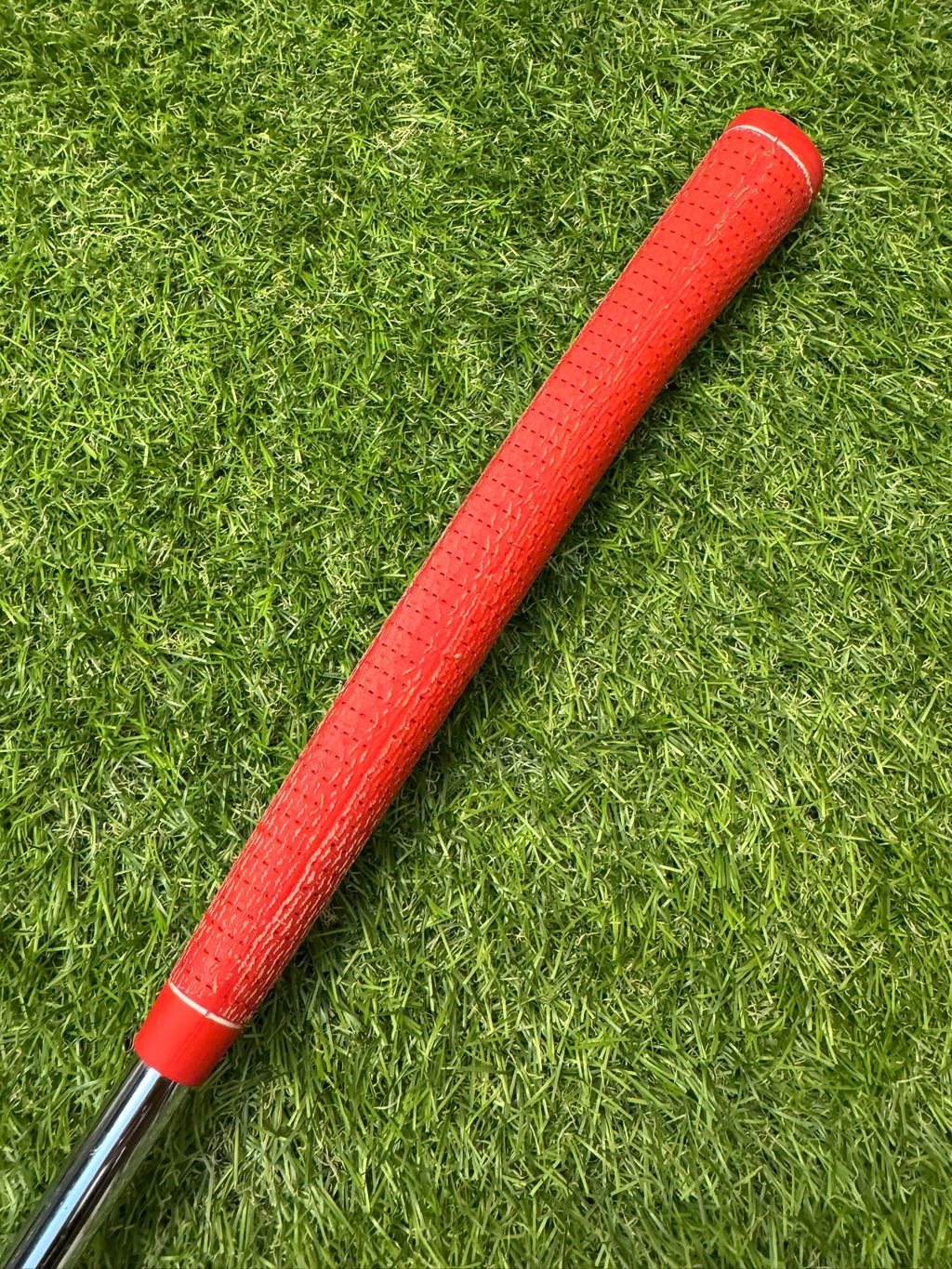 Scotty Cameron Studio Select Newport 2 Putter 34”