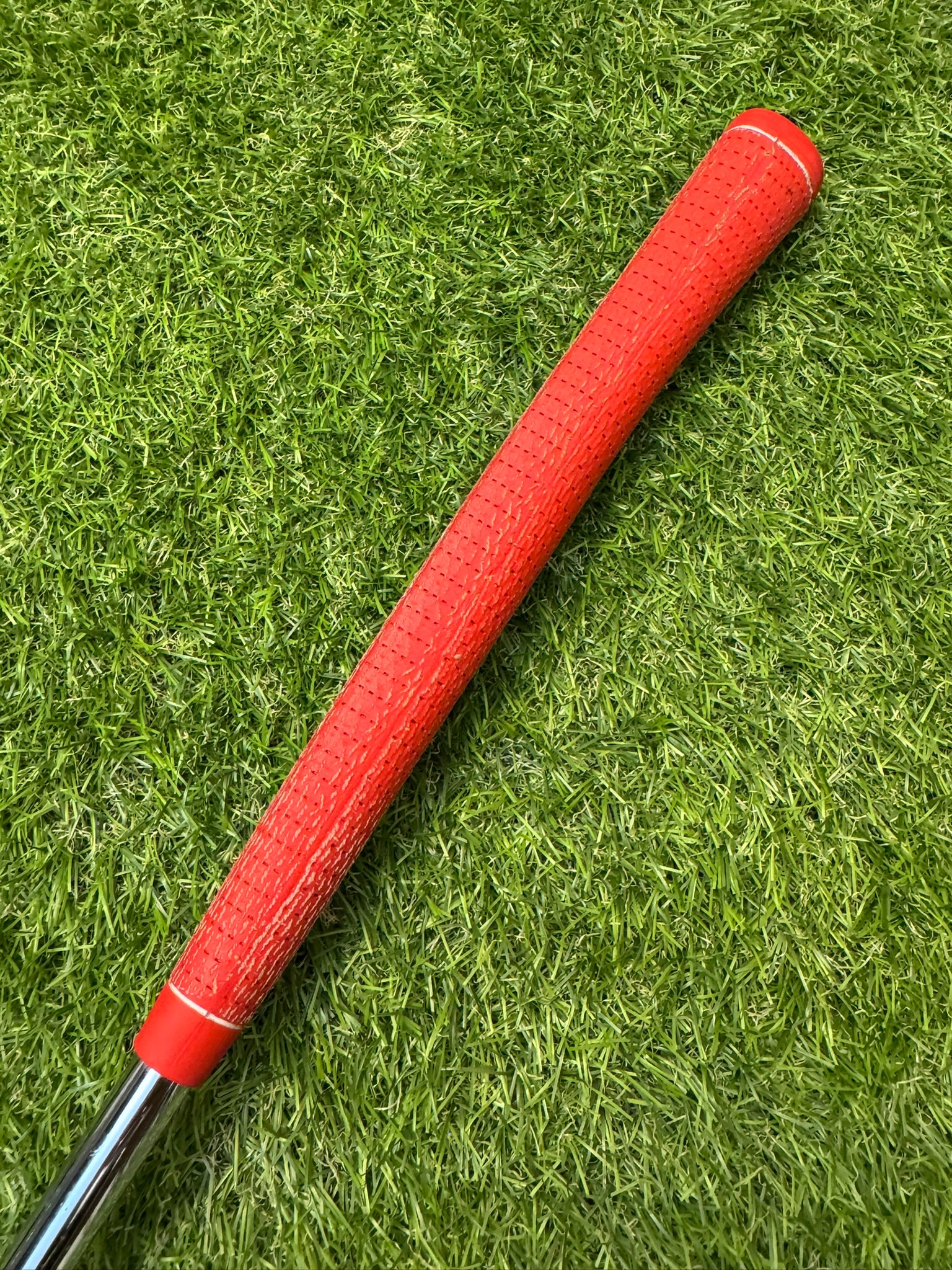 Scotty Cameron Studio Select Newport 2 Putter 34”
