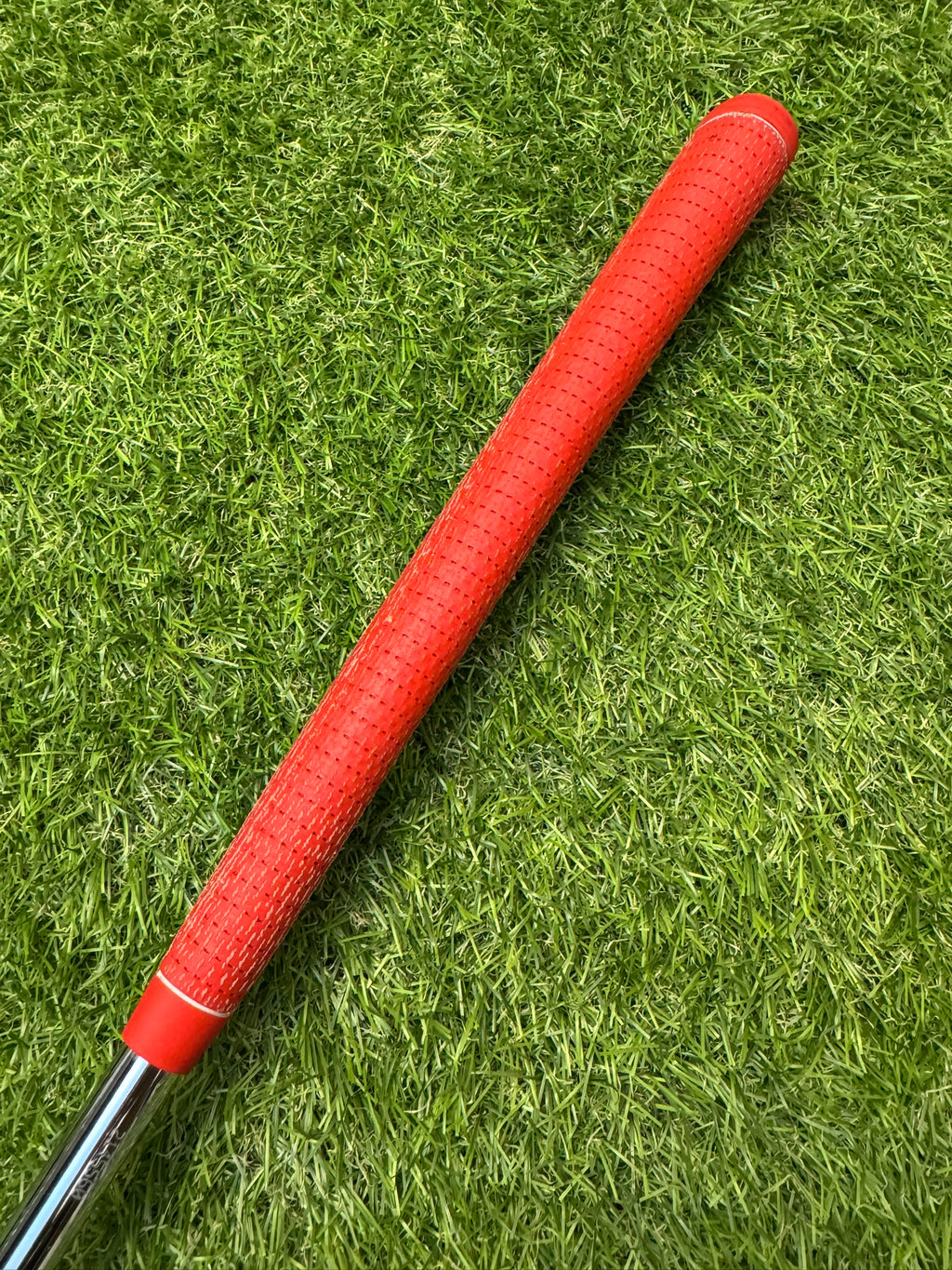 Scotty Cameron Studio Select Newport 2 Putter 34”