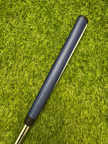 Odyssey Stroke Lab V-Line Mini Putter 33.5”