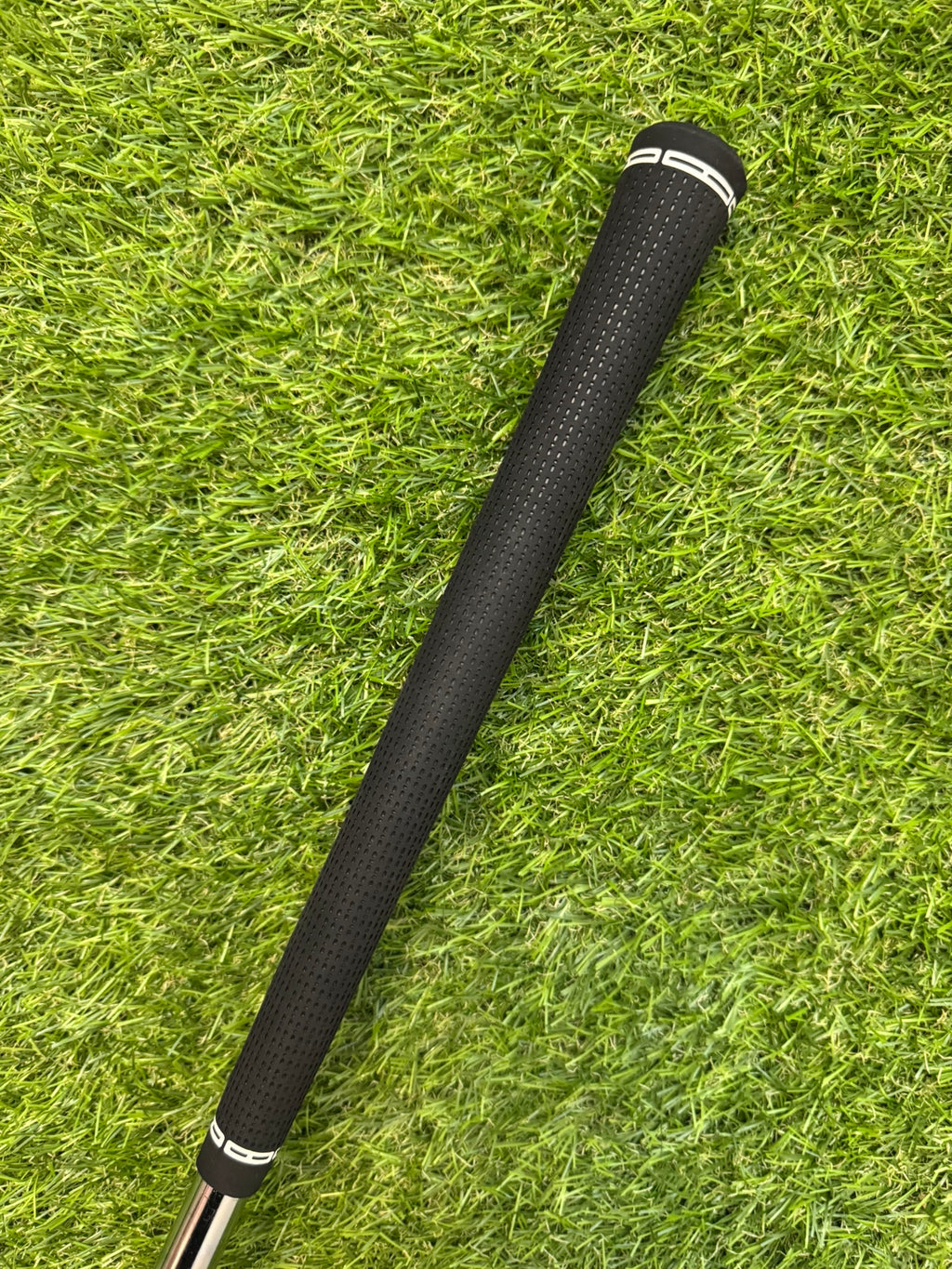 XE1 Wedge 65°