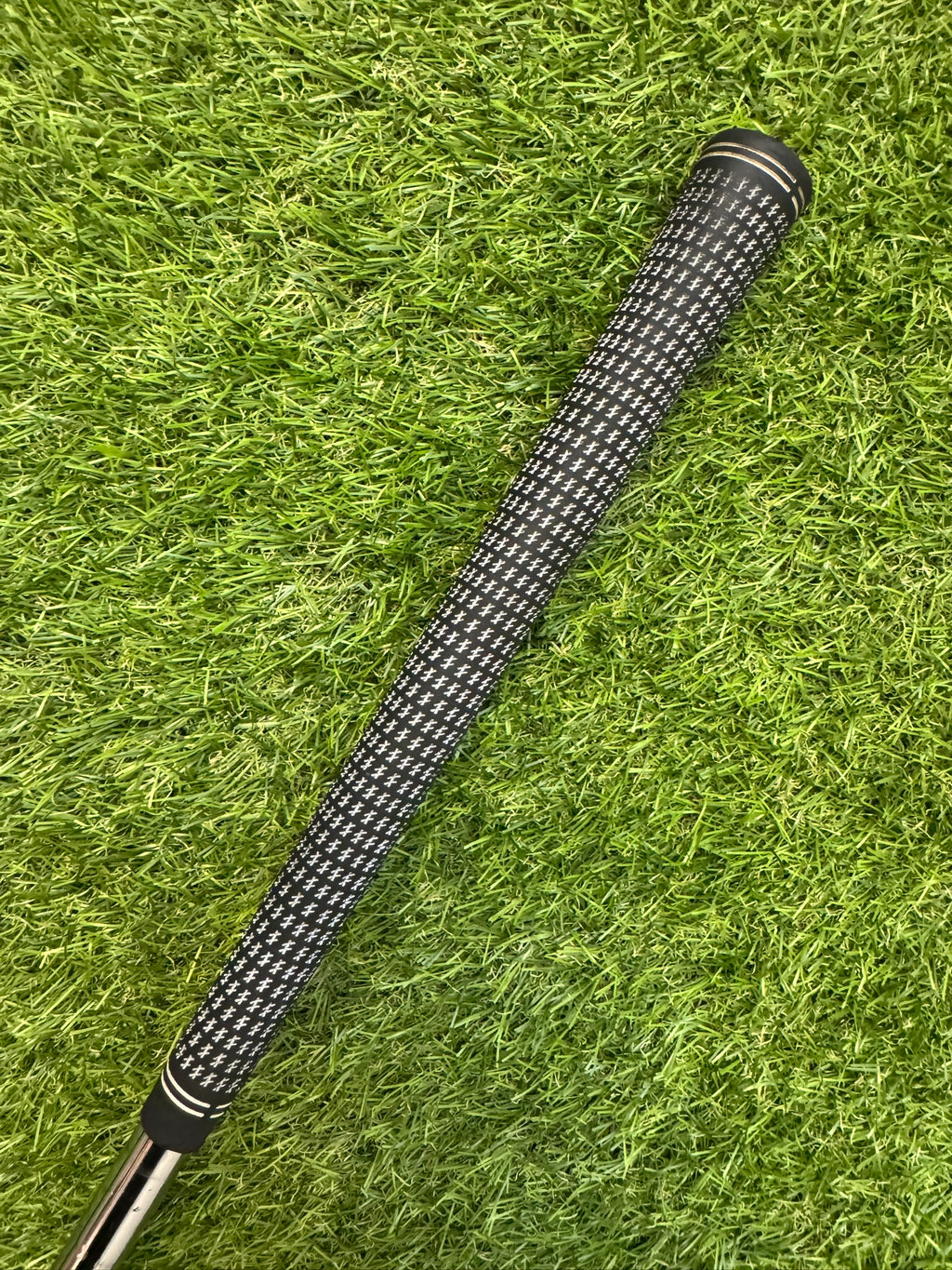 Callaway V Forged + Wedge 48° 8° Bounce