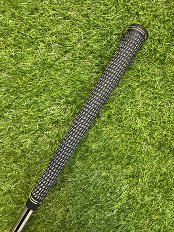 Callaway V Forged + Wedge 48° 8° Bounce