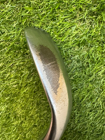 Titleist Vokey SM8 M Grind Wedge 60° 8° Bounce