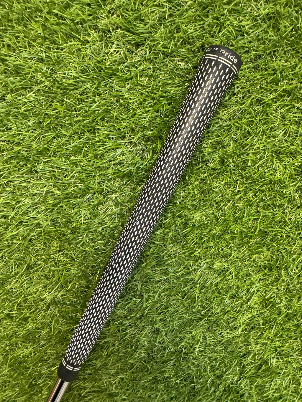 Titleist Vokey SM8 M Grind Wedge 60° 8° Bounce
