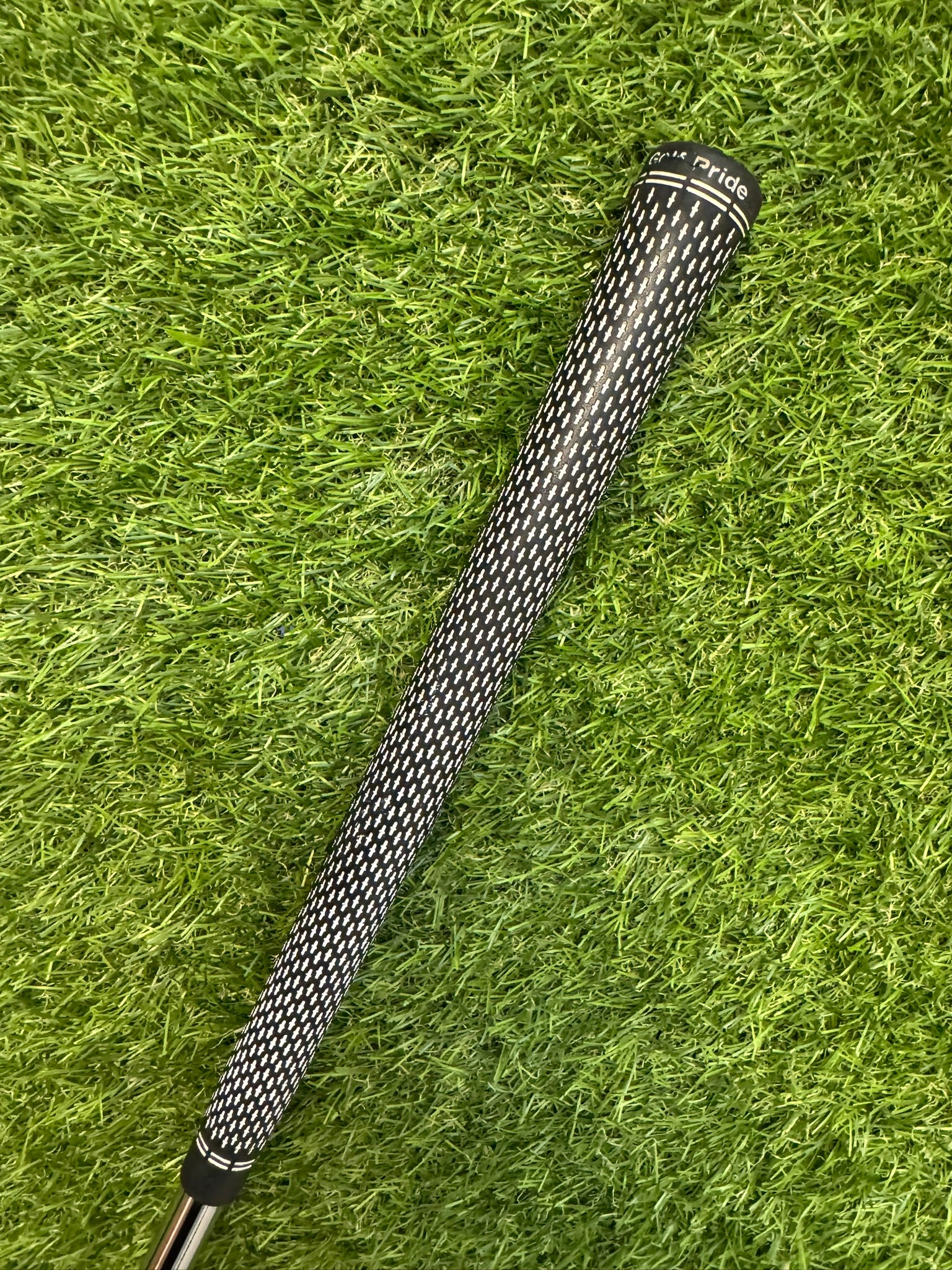 Titleist Vokey SM8 M Grind Wedge 60° 8° Bounce