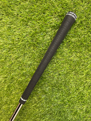 Titleist Vokey SM6 S Grind Wedge 56° 10° Bounce