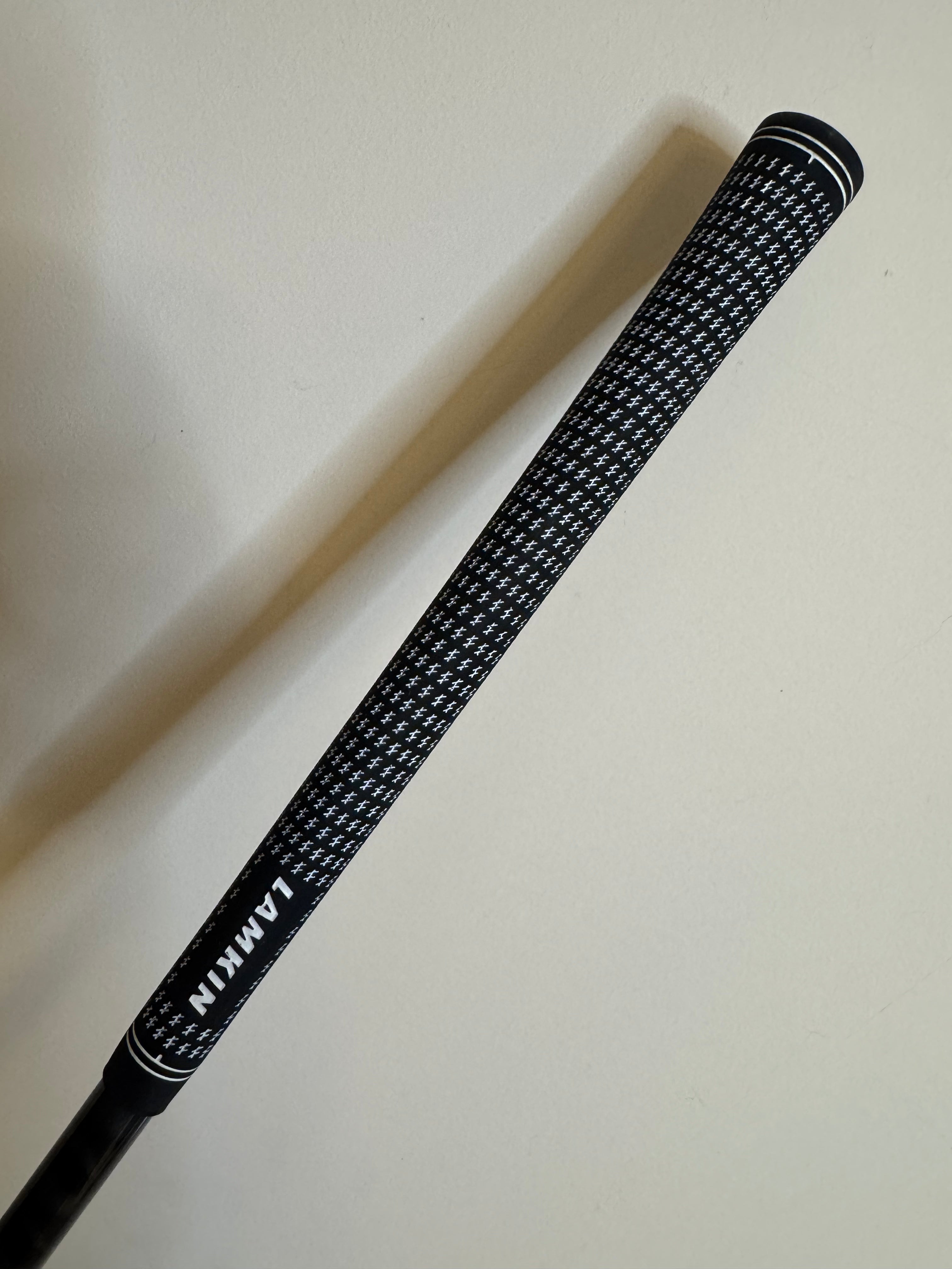 Callaway Razr Fit Xtreme 9.5° Driver