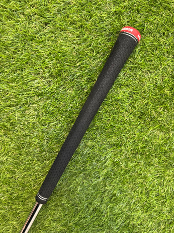 Titleist Vokey SM6 F Grind Wedge 52° 8° Bounce