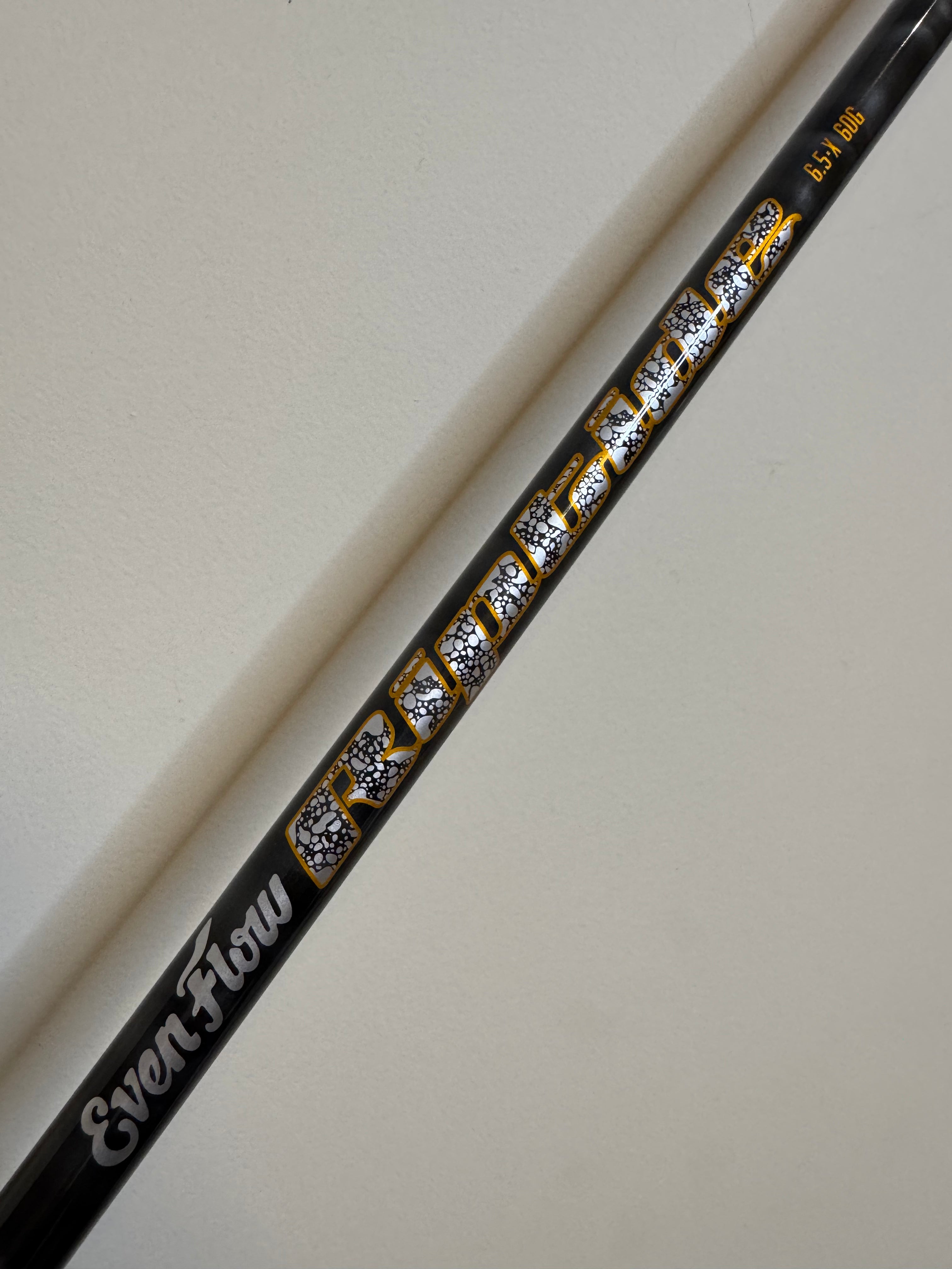 Callaway Razr Fit Xtreme 9.5° Driver