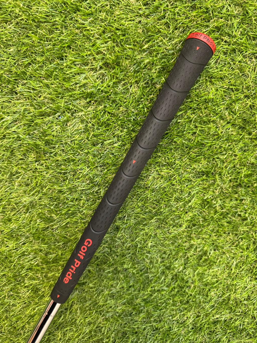 Callaway X Series Jaws Forged Oil Can Wedge 58° 13° Bounce