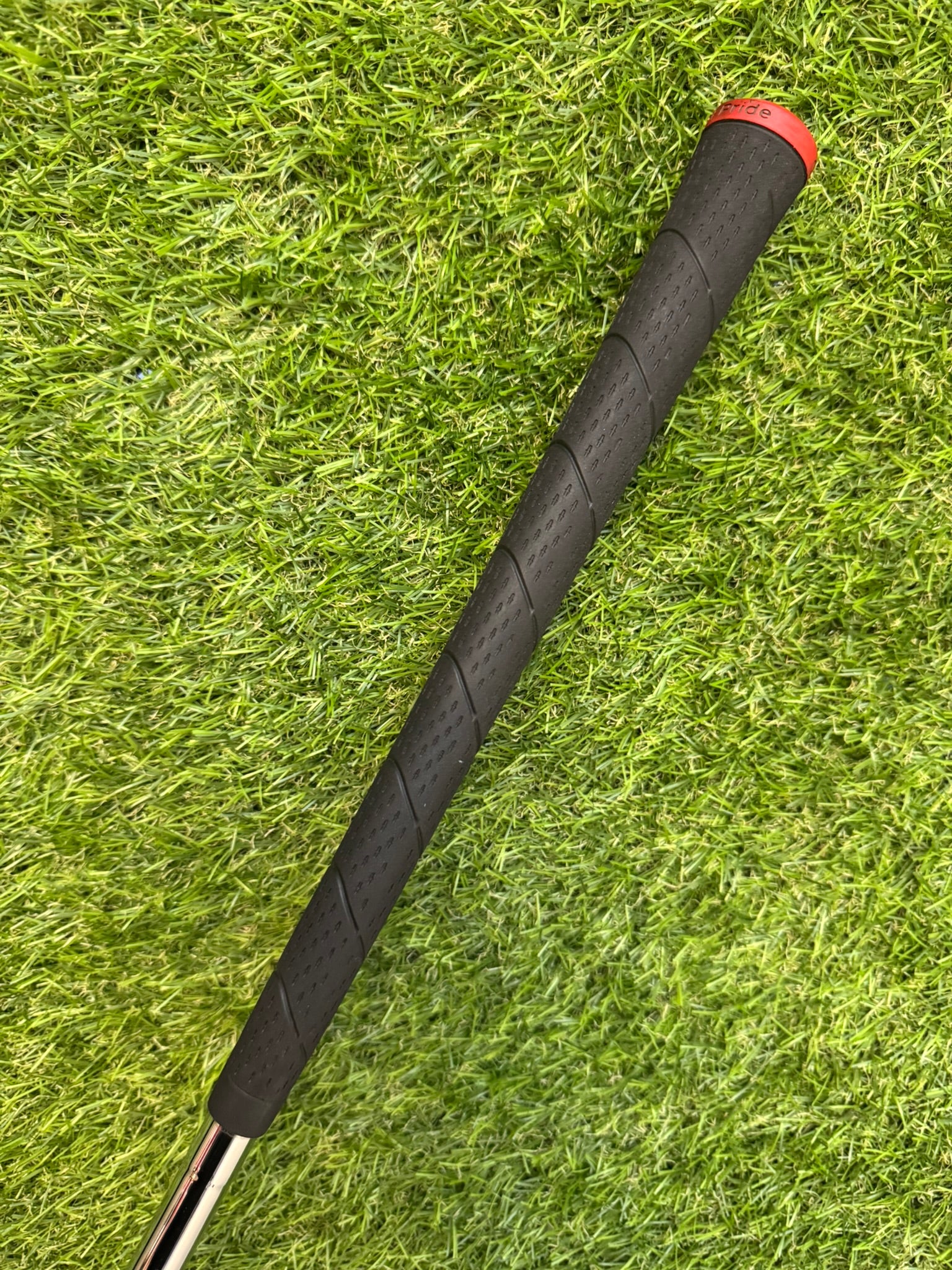 Callaway X Series Jaws Forged Oil Can Wedge 58° 13° Bounce