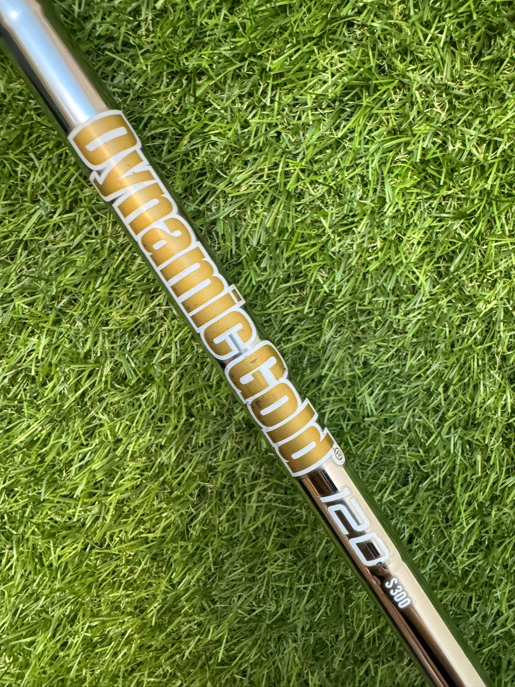 Titleist Vokey Forged M Grind (Japan Spec) Wedge 54° 10° Bounce
