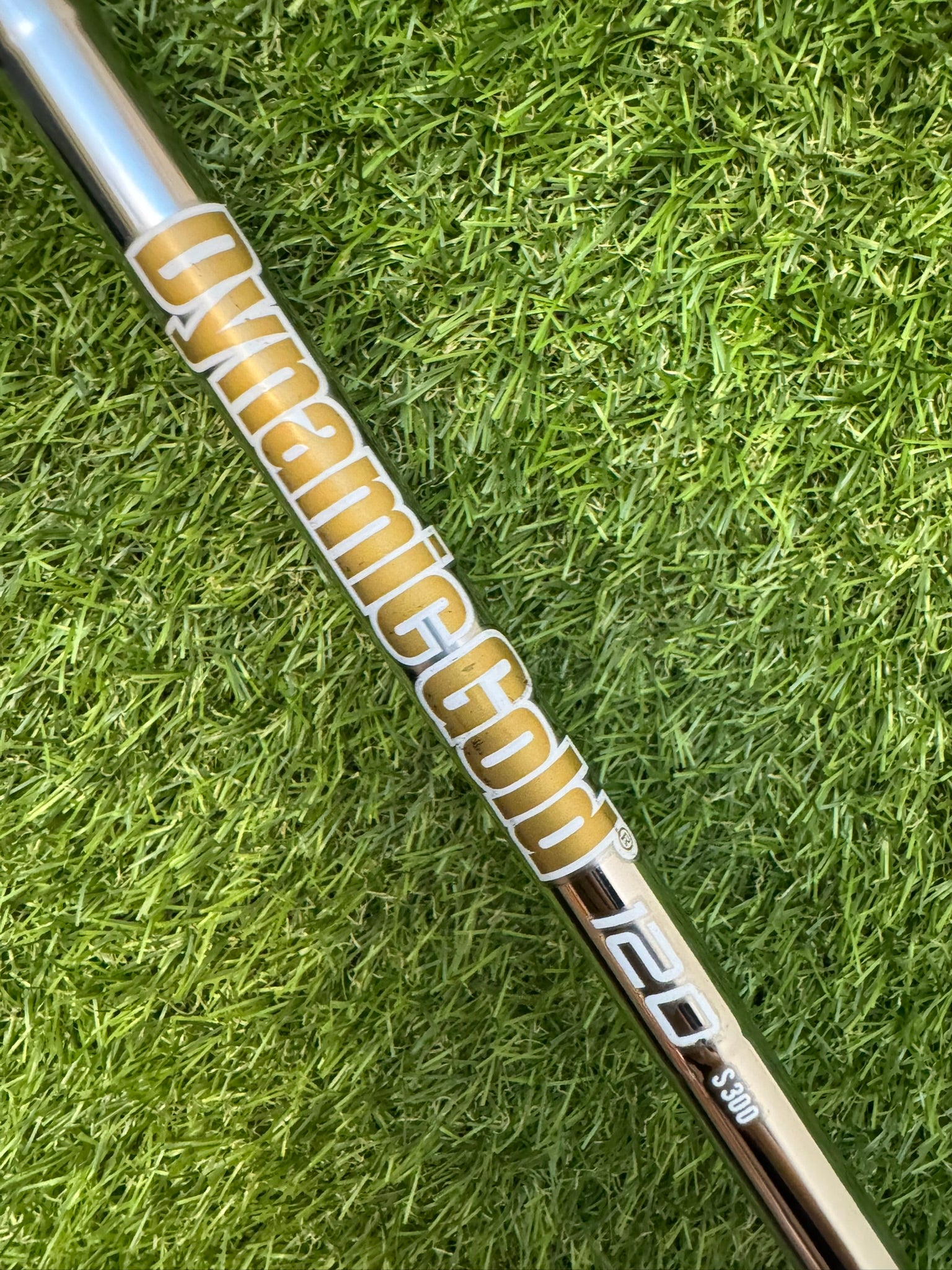 Titleist Vokey Forged M Grind (Japan Spec) Wedge 54° 10° Bounce