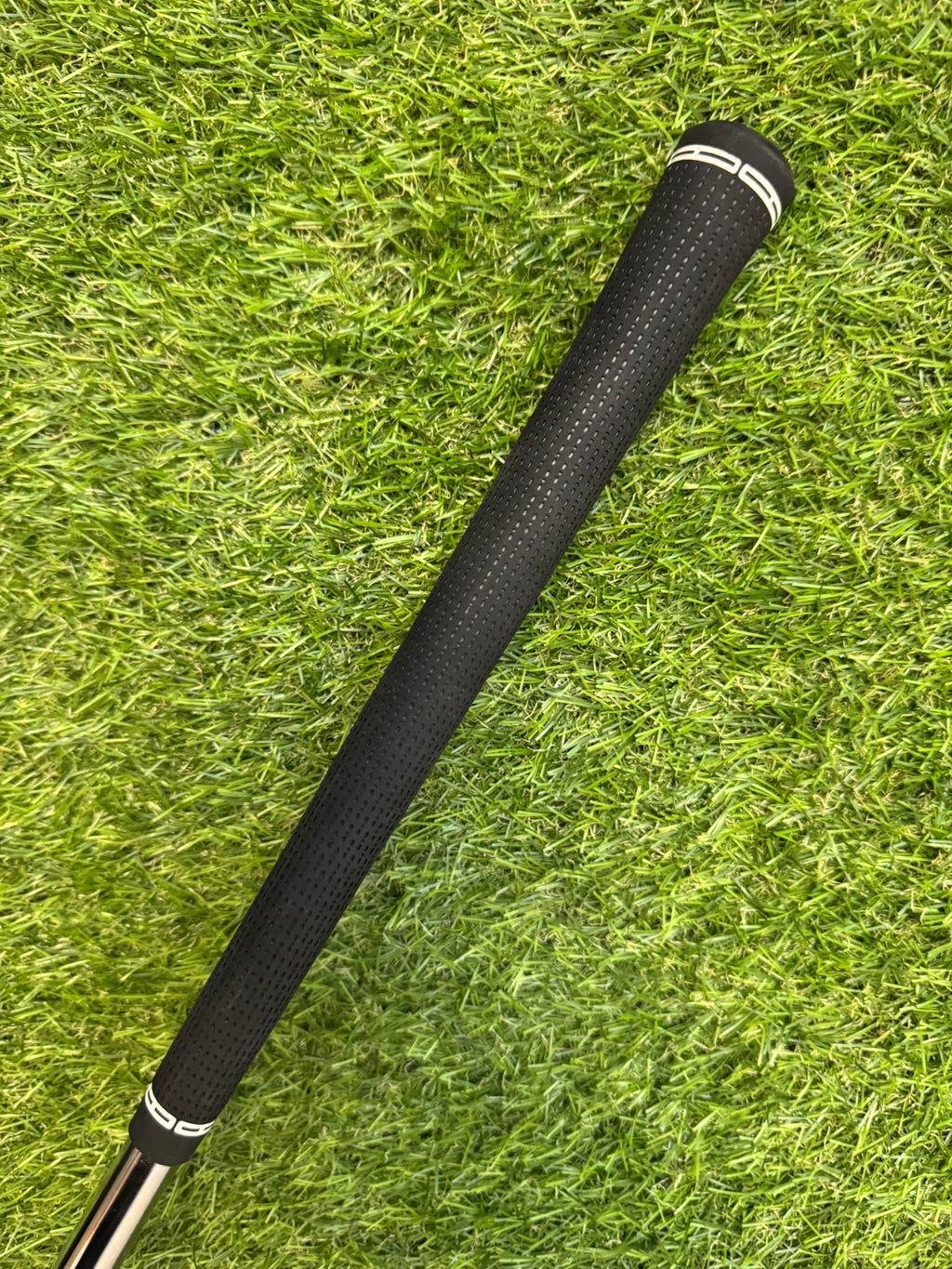 Titleist Vokey Forged M Grind (Japan Spec) Wedge 54° 10° Bounce