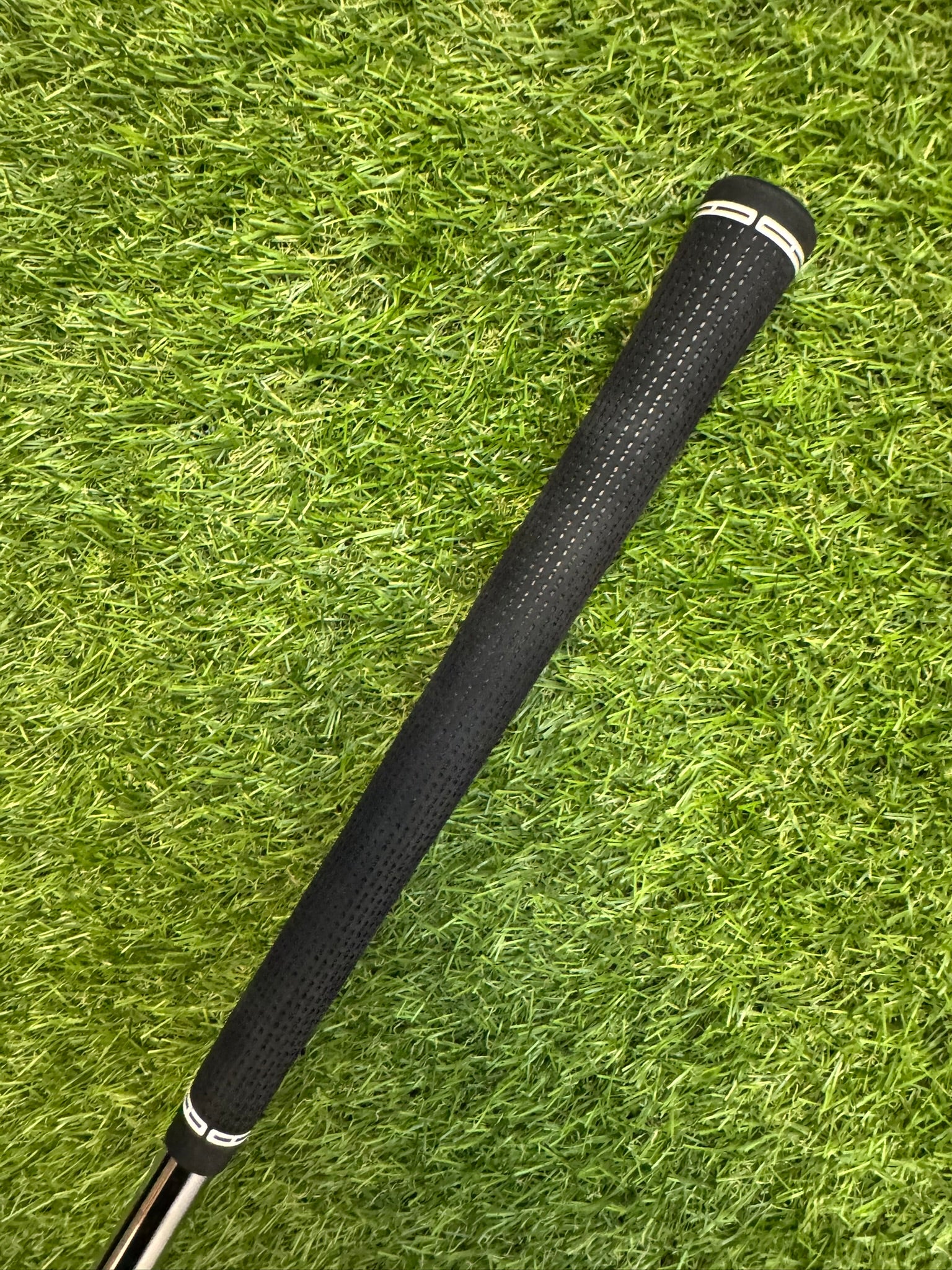 Titleist Vokey Forged M Grind (Japan Spec) Wedge 54° 10° Bounce