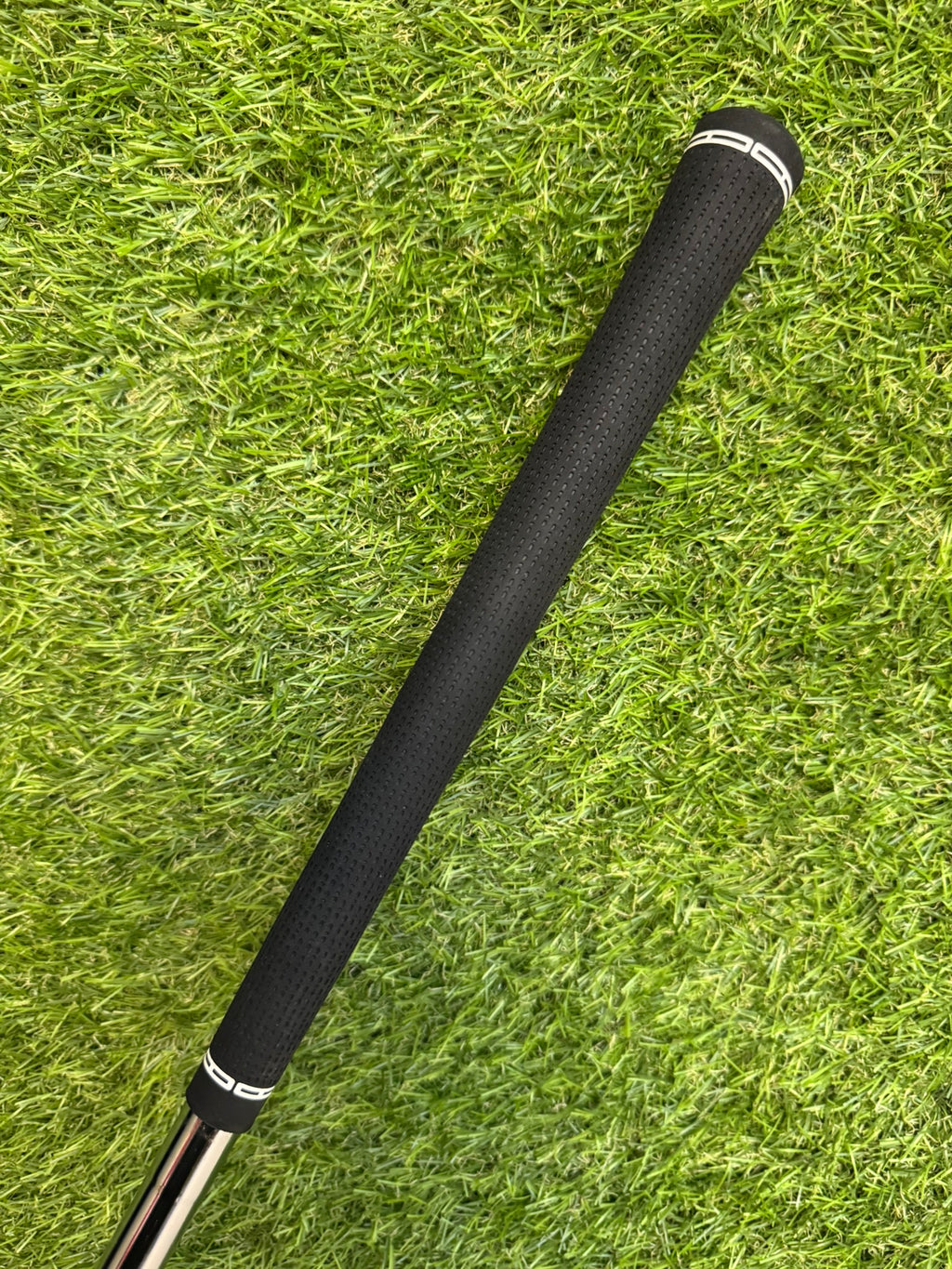 Callaway X C-Grind Wedge 52° 13° Bounce
