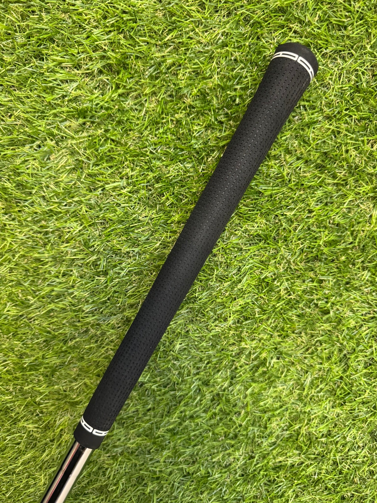 Callaway X C-Grind Wedge 52° 13° Bounce