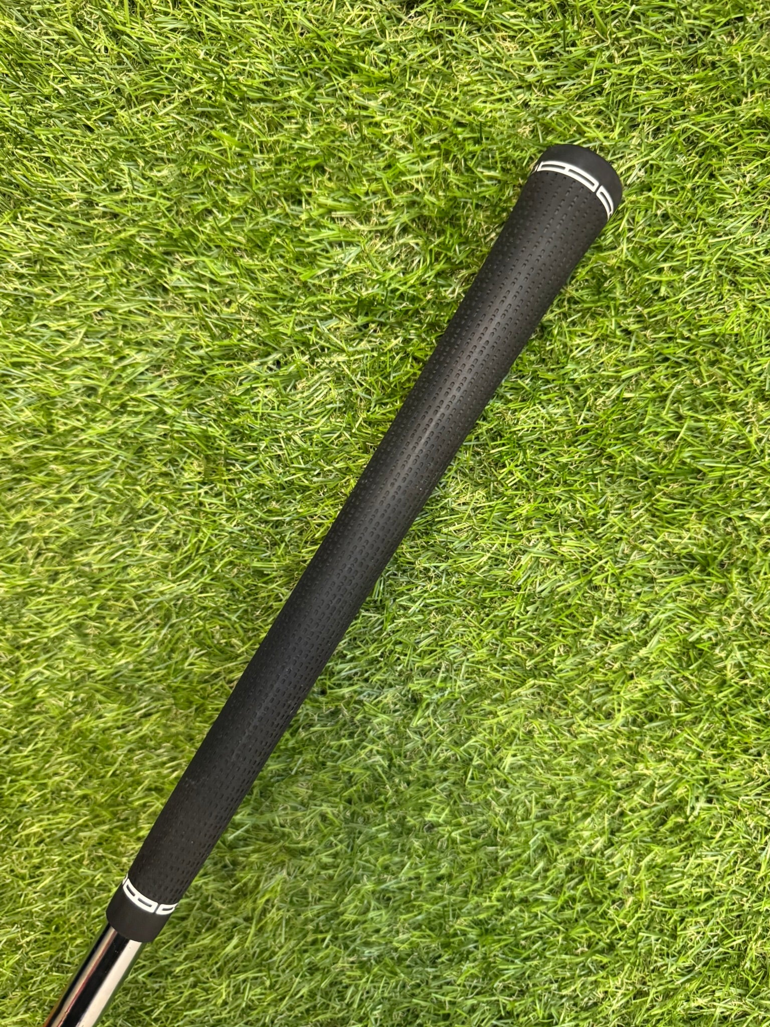 Titleist Vokey Forged B Grind (Japan Spec) Wedge 58° 6° Bounce