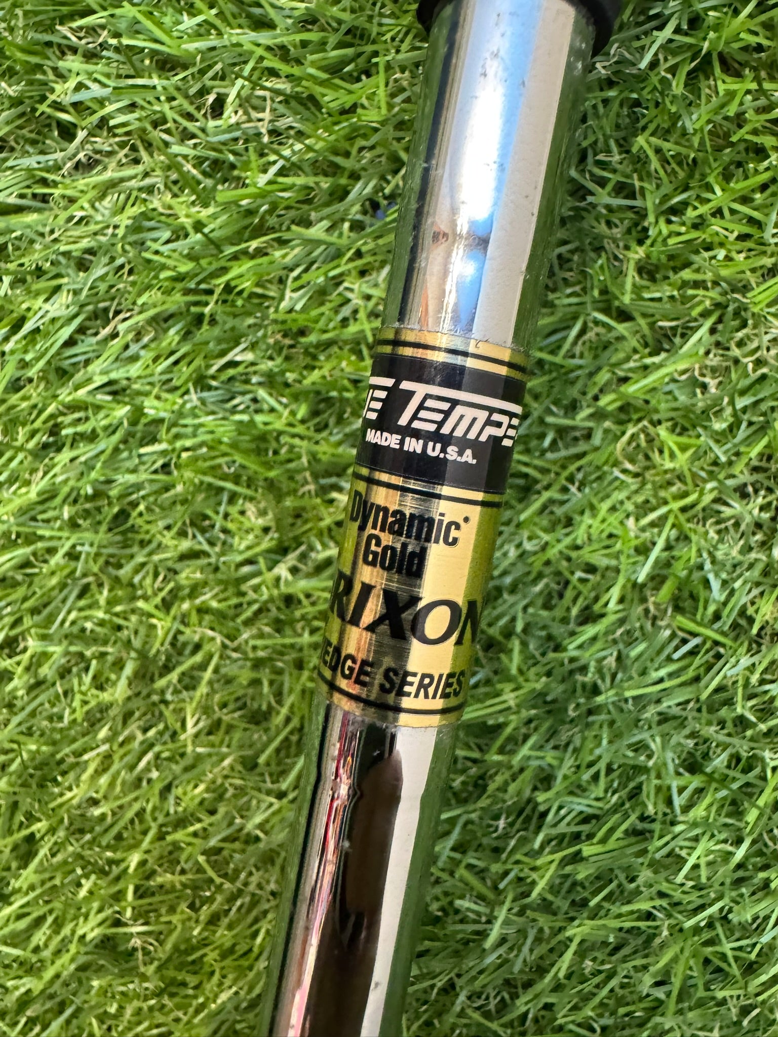 Srixon WG-706 Forged Wedge 50° 8° Bounce