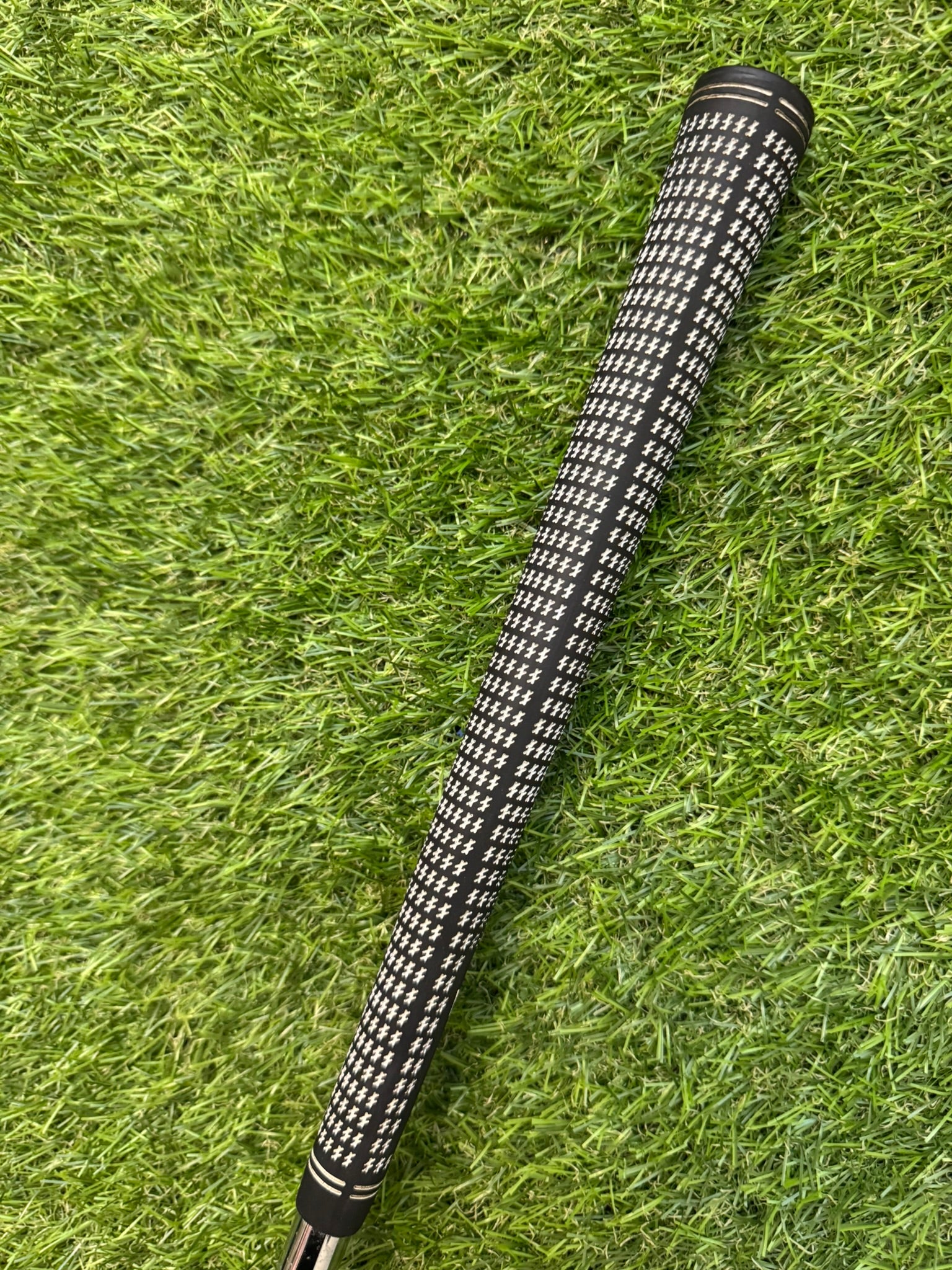 Srixon WG-706 Forged Wedge 50° 8° Bounce