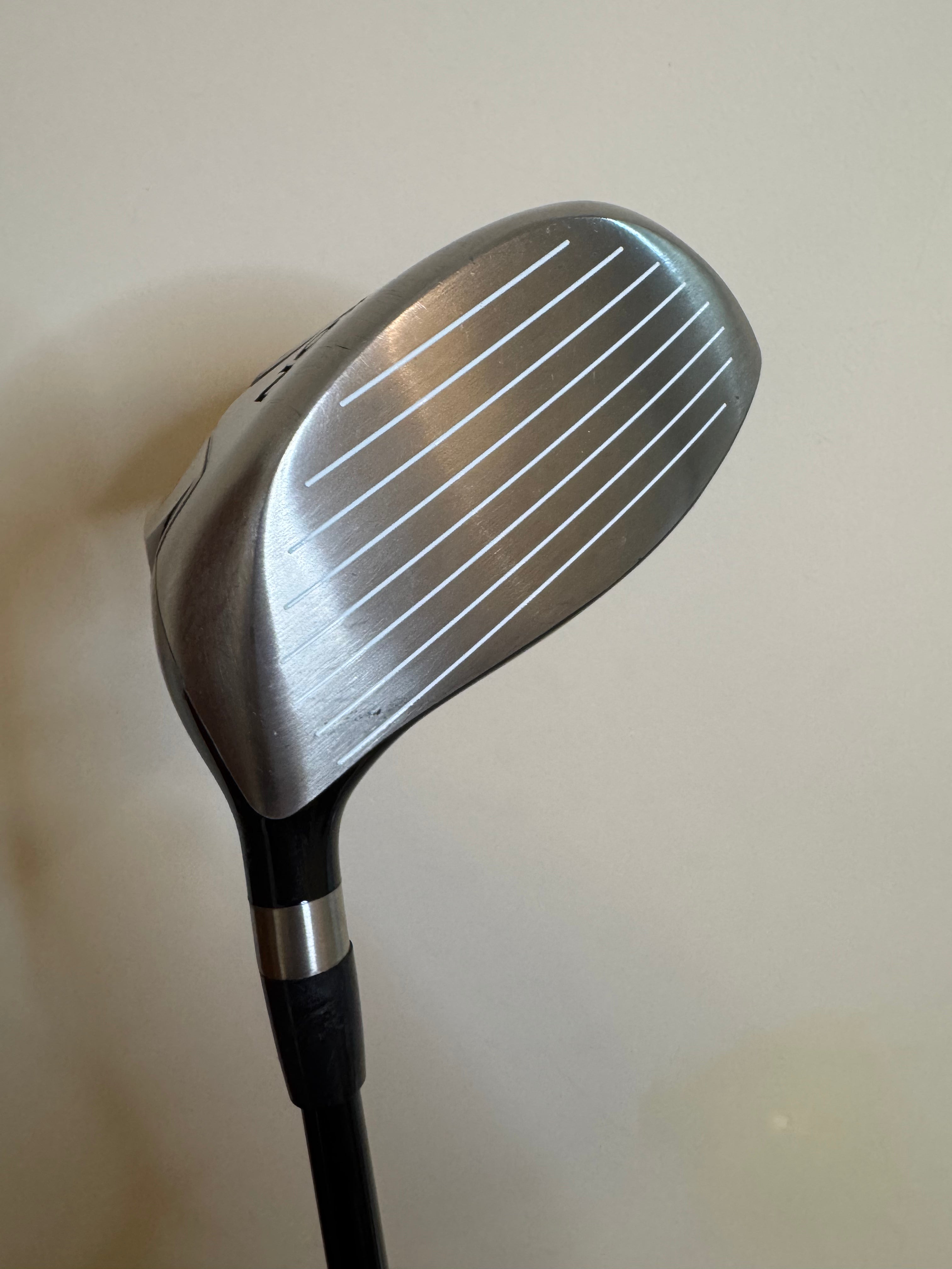 Srixon ZR-800 9.5° Driver