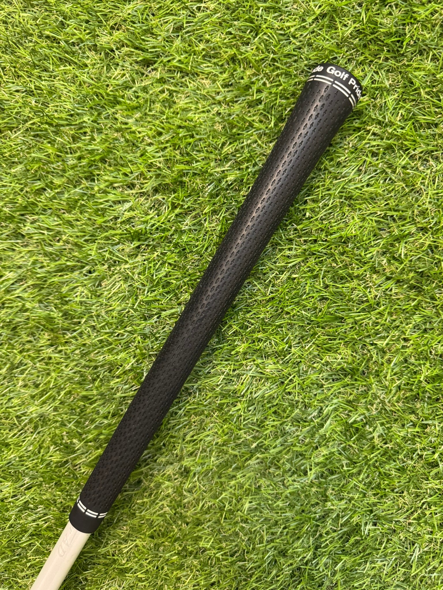 Titleist 910 D3 Driver 9.5° – Tour AD BB 6S Stiff Shaft