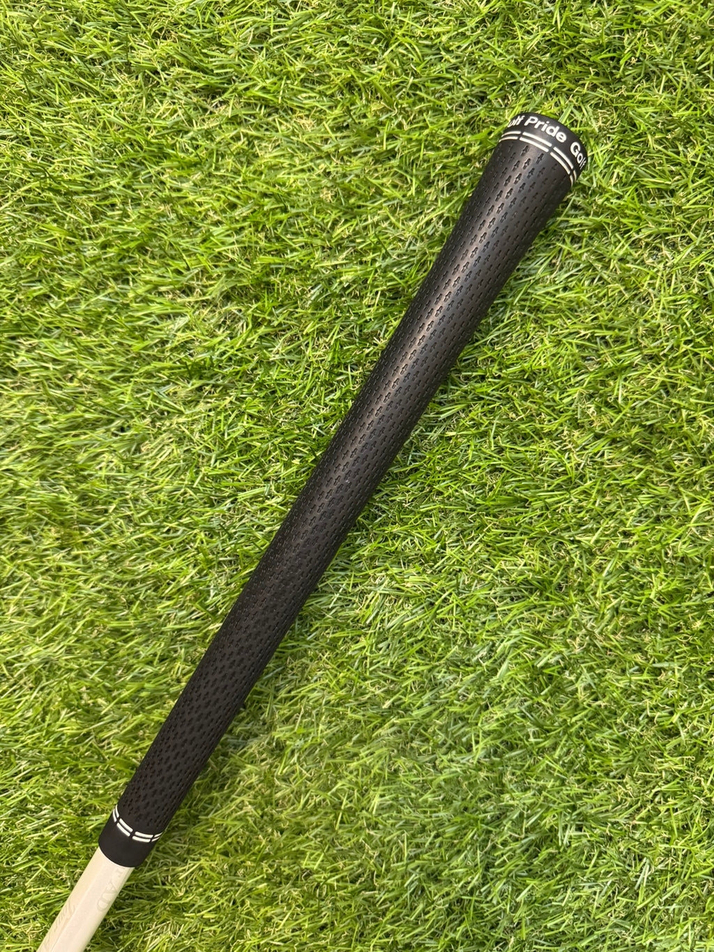 Titleist 910 D3 Driver 9.5° – Tour AD BB 6S Stiff Shaft