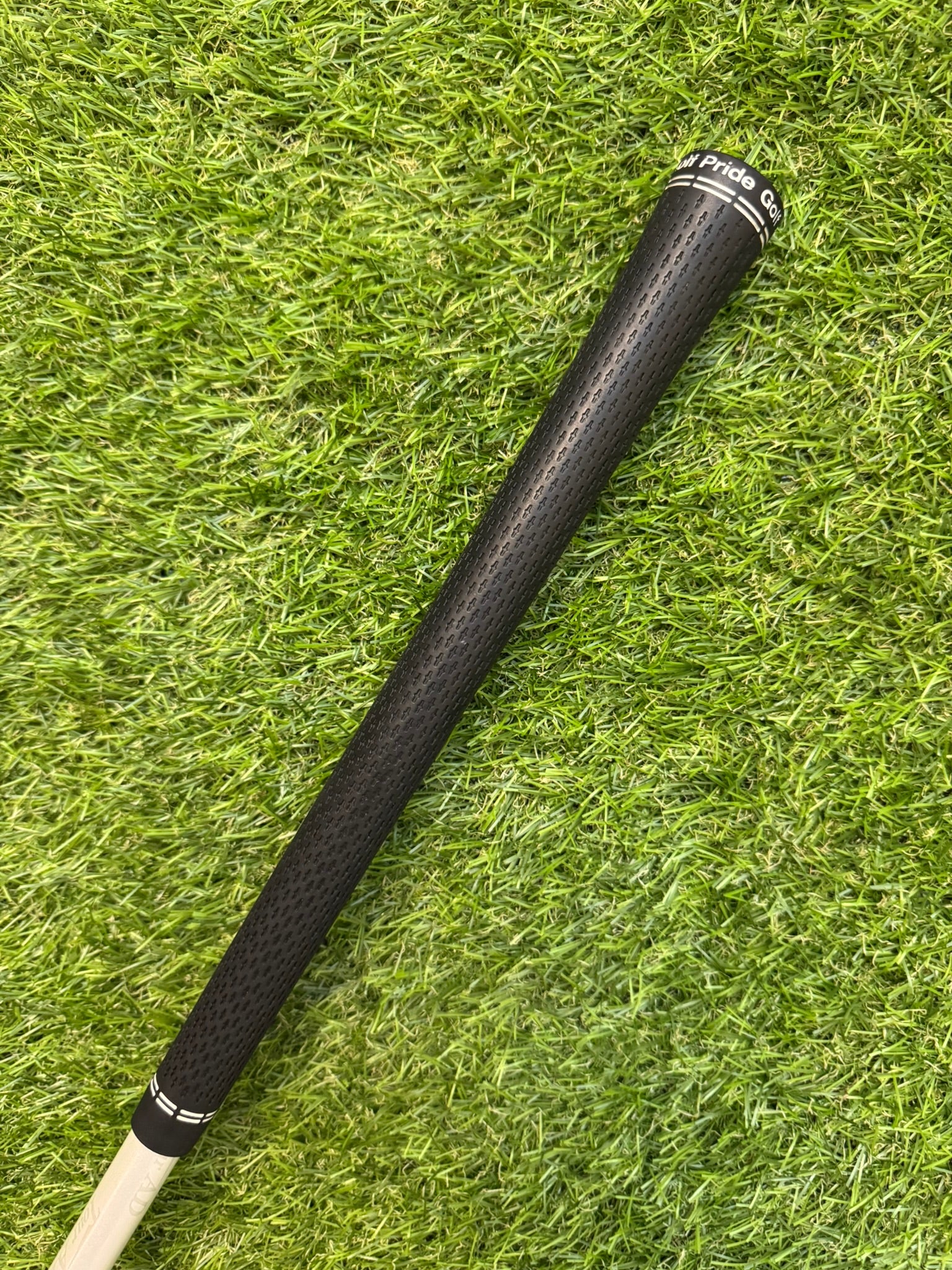 Titleist 910 D3 Driver 9.5° – Tour AD BB 6S Stiff Shaft