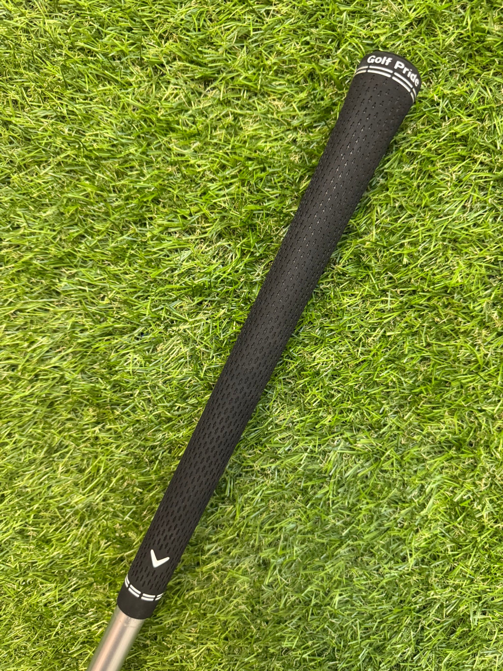 Callaway Epic Speed Triple Diamond Driver 9° – Fujikura Speeder 757 Evolution VI X-Stiff Shaft