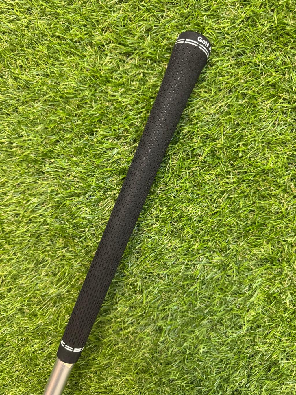 Callaway Epic Speed Triple Diamond Driver 9° – Fujikura Speeder 757 Evolution VI X-Stiff Shaft