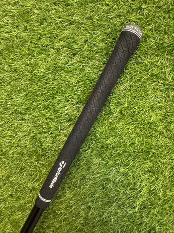TaylorMade RBZ Stage 2 Tour H5 23.5° – UST Proforce 75 Regular Shaft (Club 2)