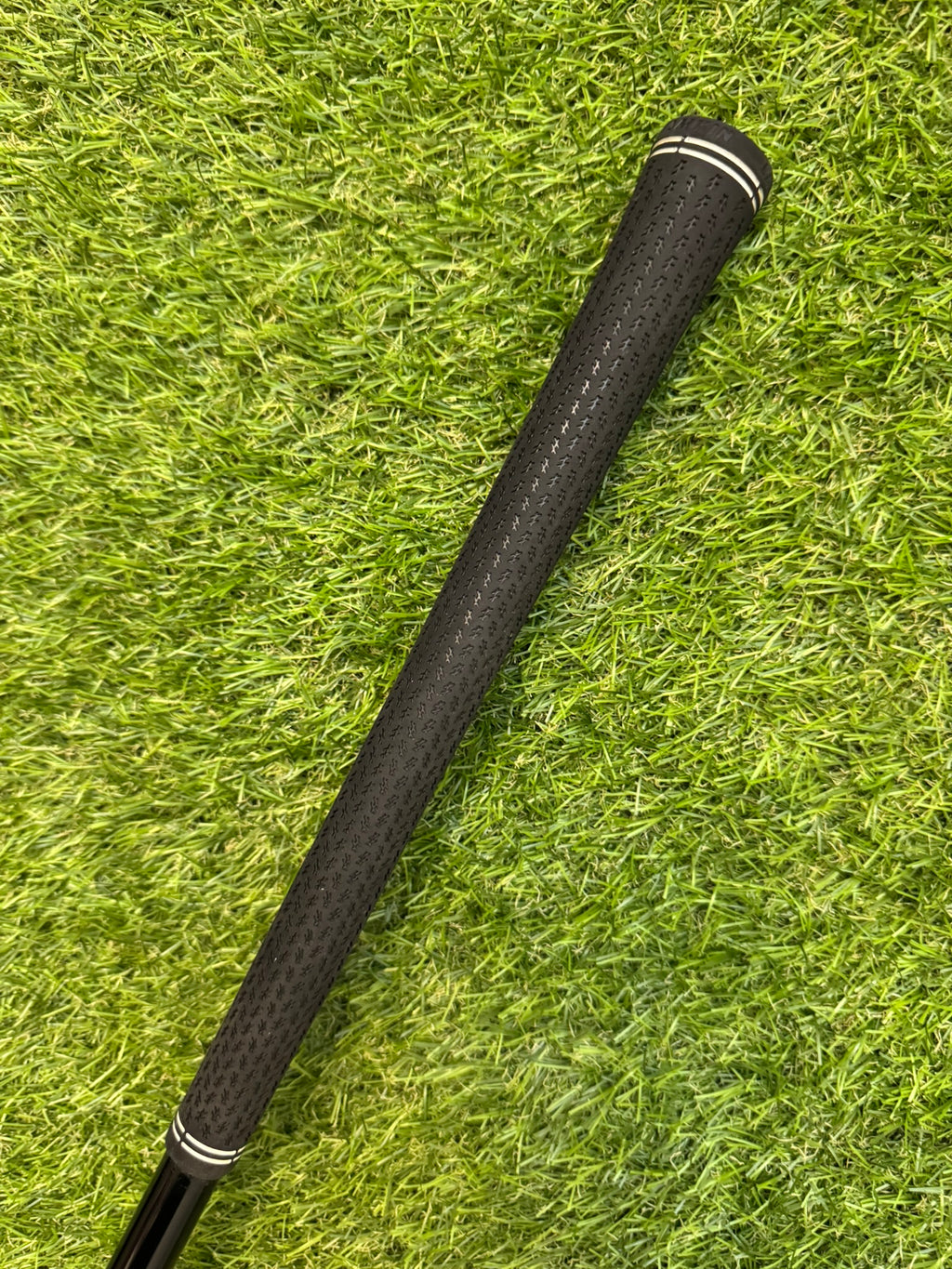 Mizuno MP650 3H 17° – Fujikura Orochi 85g Regular Shaft