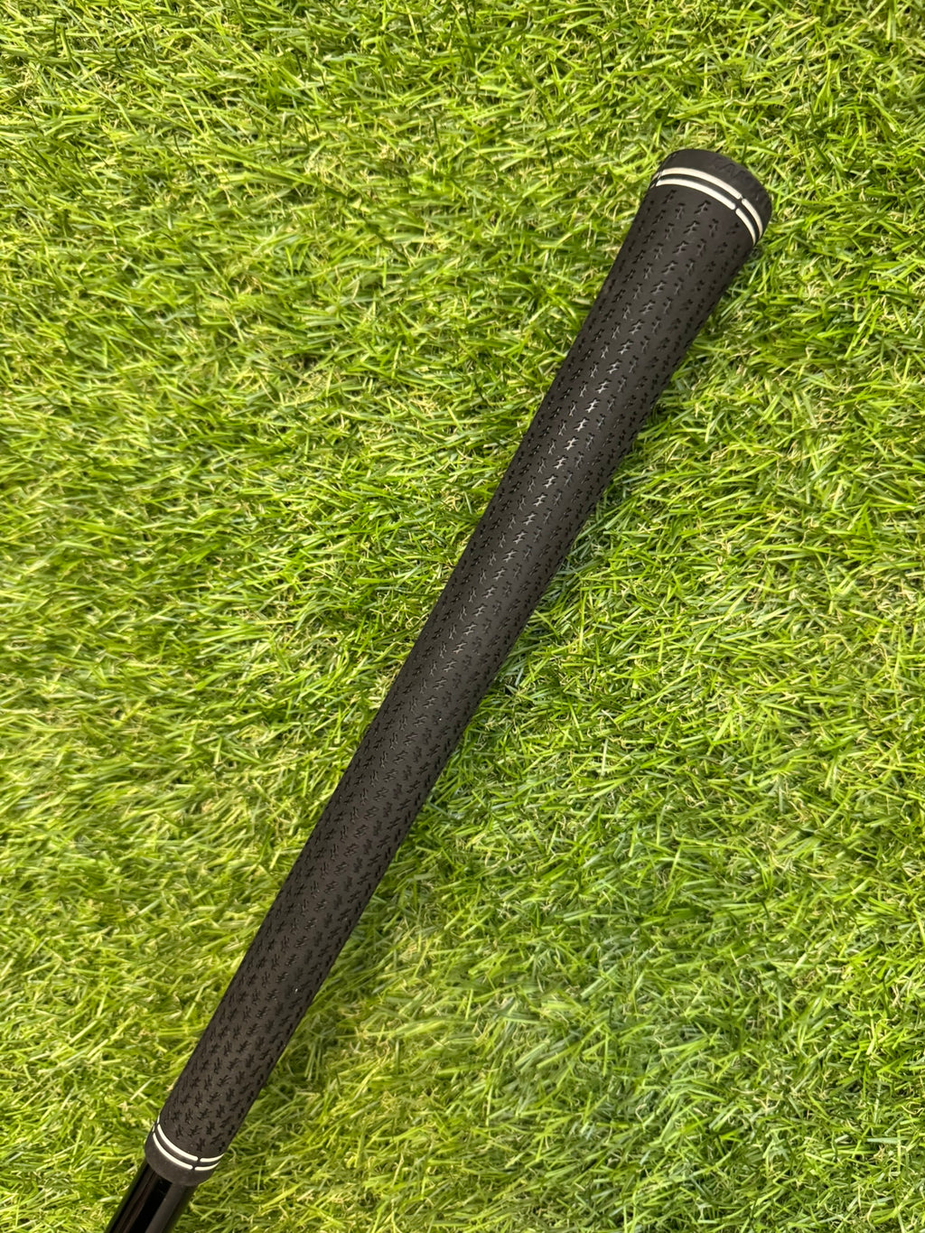 Mizuno MP650 3H 17° – Fujikura Orochi 85g Regular Shaft