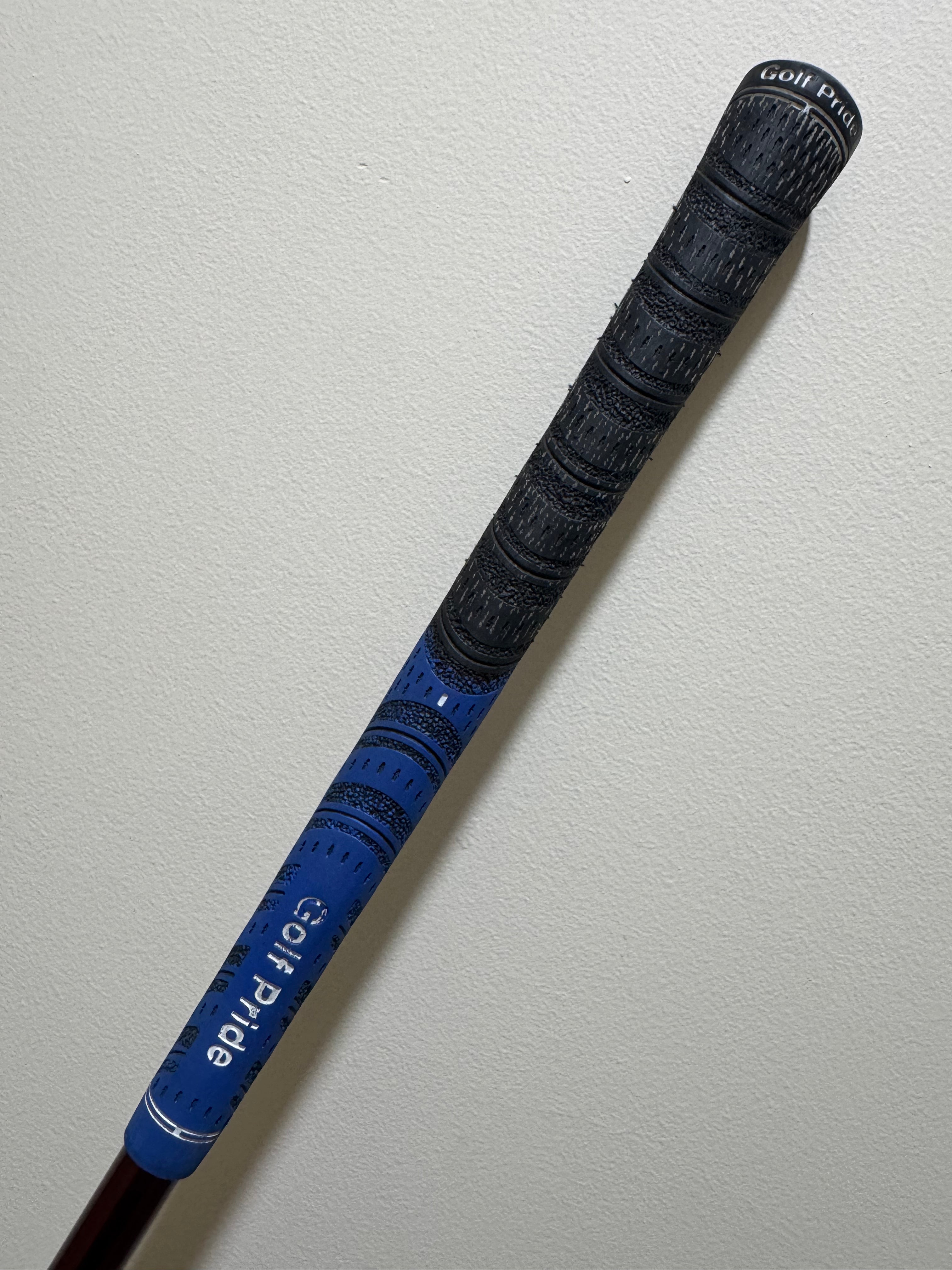 Bridgestone Tour B JGR 3‑Wood (15°)