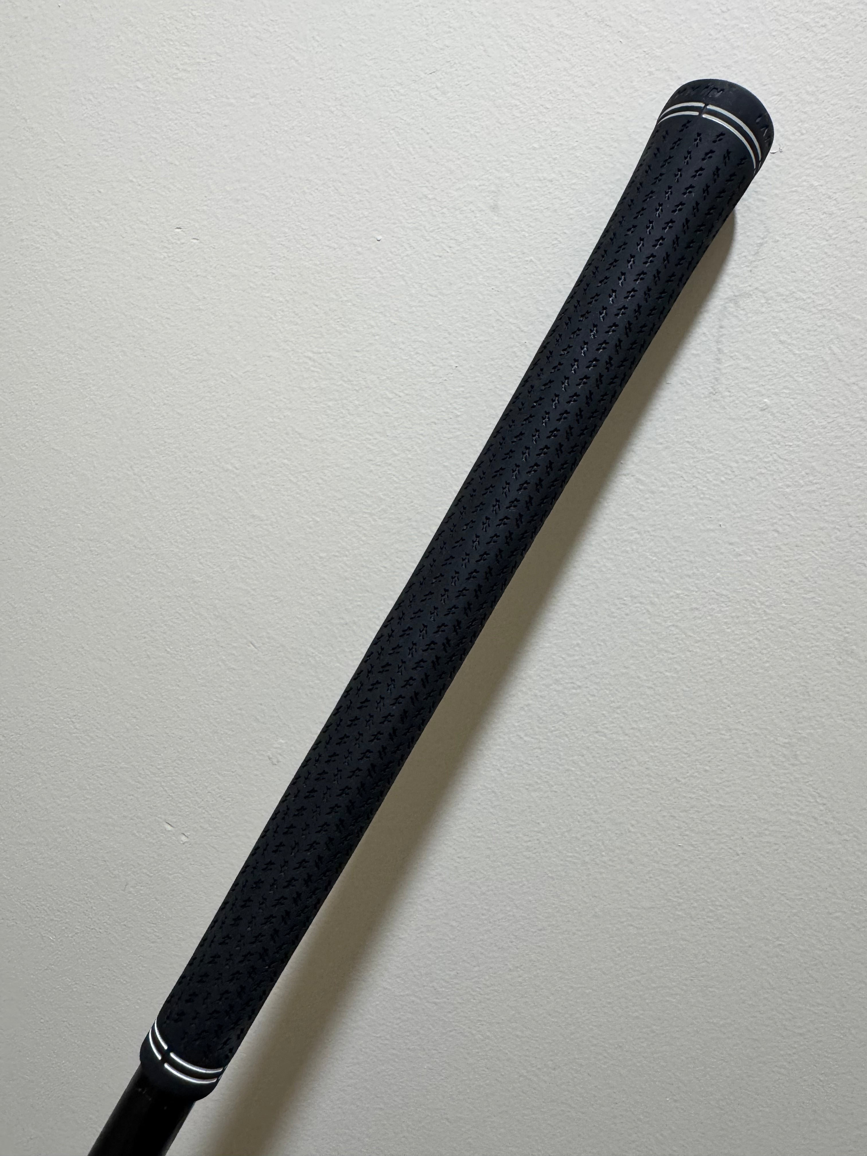 Bridgestone J15F 5‑Wood (18°)