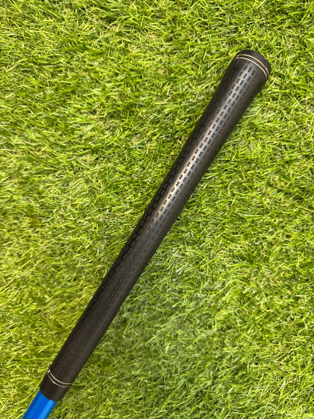 Adams Golf Speedline 9088UL Driver 12.5° – Matrix HD Radix 4.1 Lite / Senior Shaft