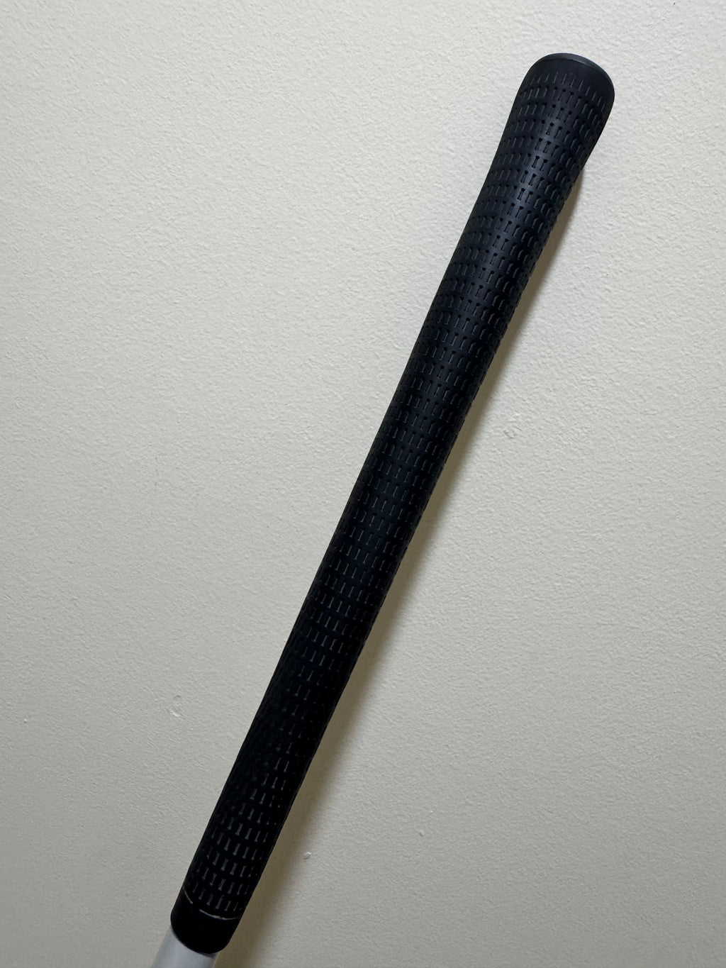 TaylorMade R9 9.5° Driver Left Hand
