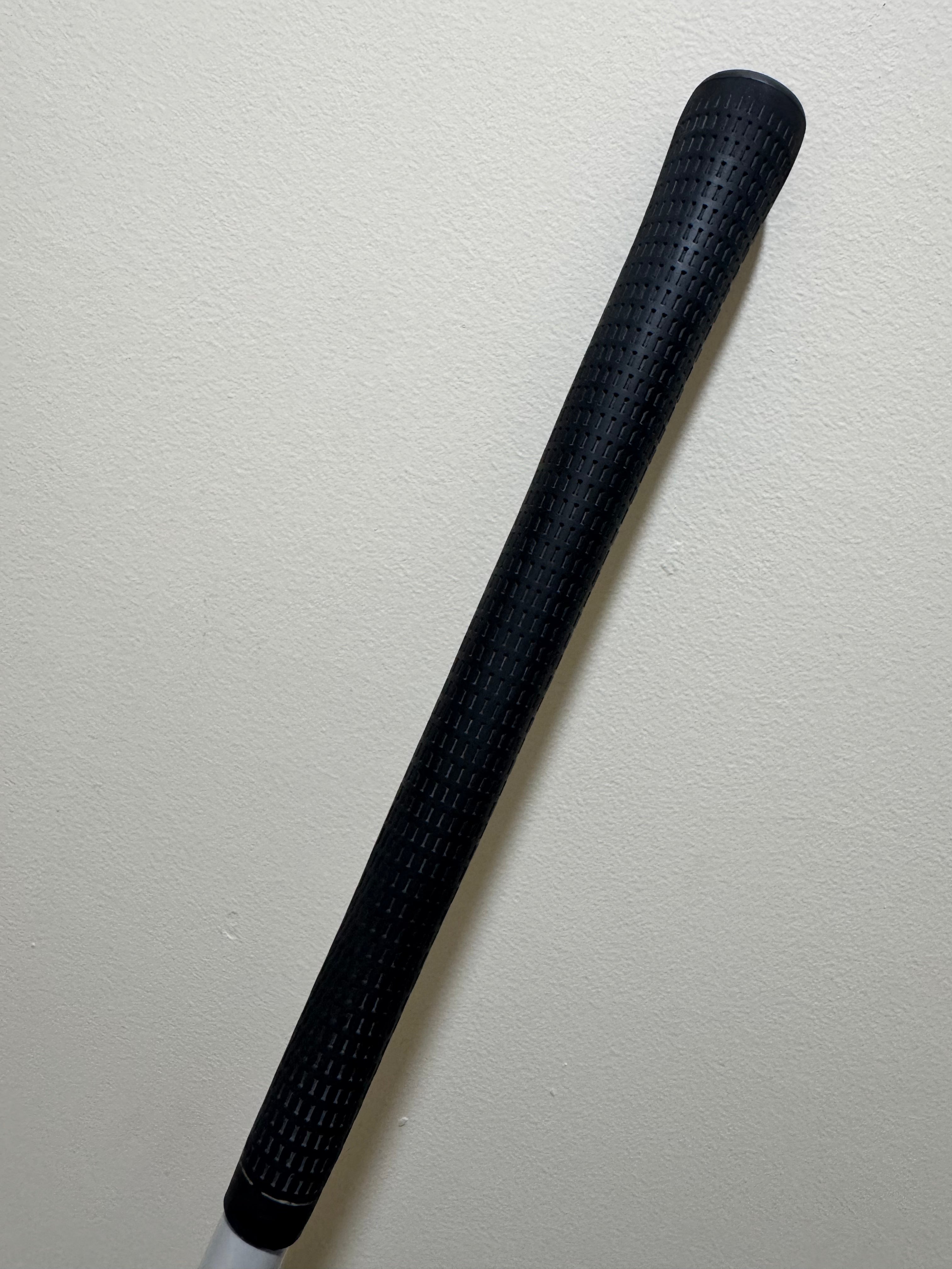 TaylorMade R9 9.5° Driver Left Hand