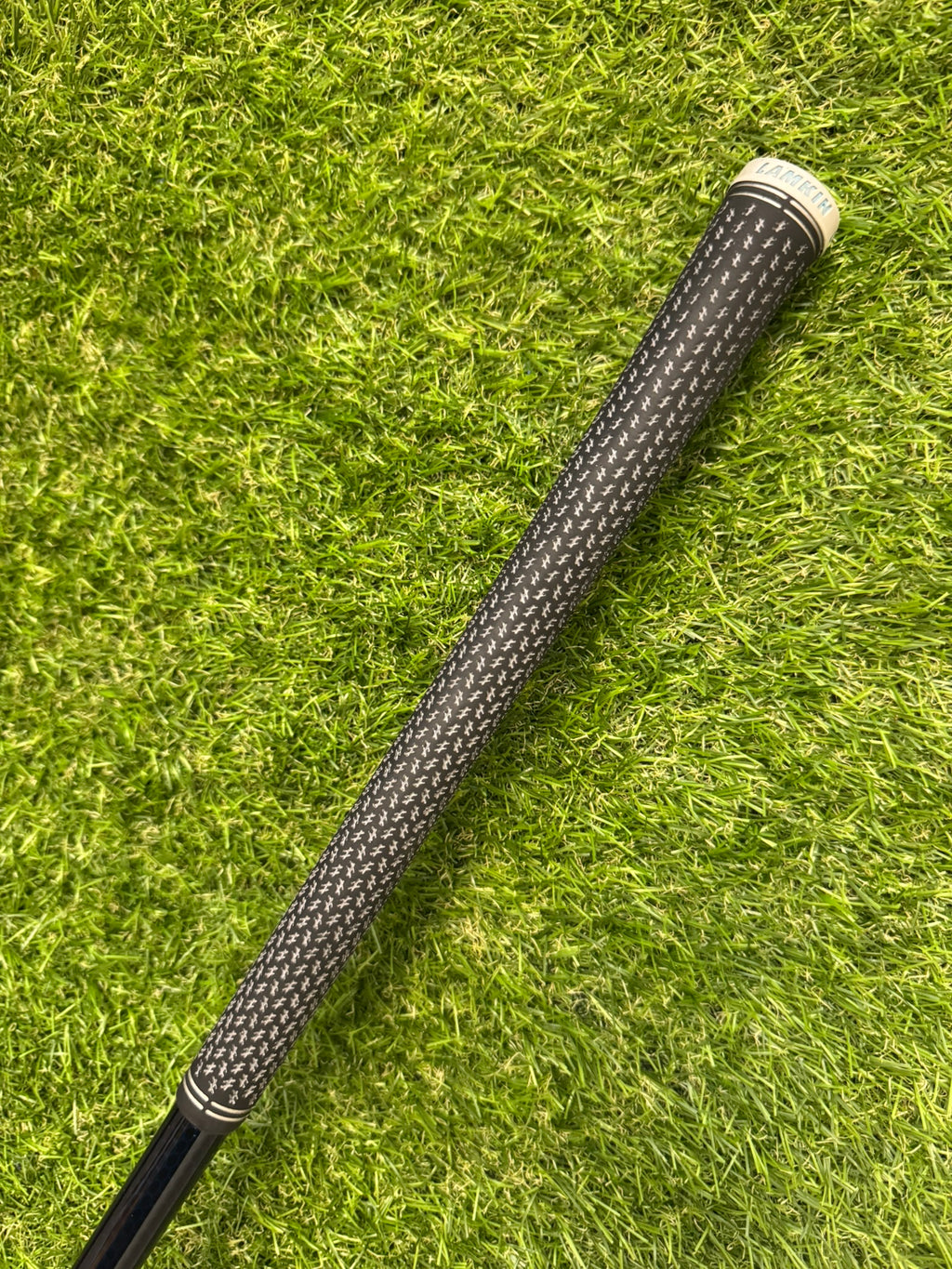 TaylorMade SIM Max D Driver 10.5° – Tensei White TM 50 Stiff Shaft
