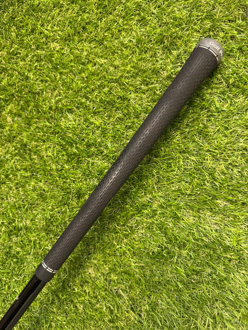 Titleist TS1 Driver 9.5° – Diamana DF 60 Stiff Shaft